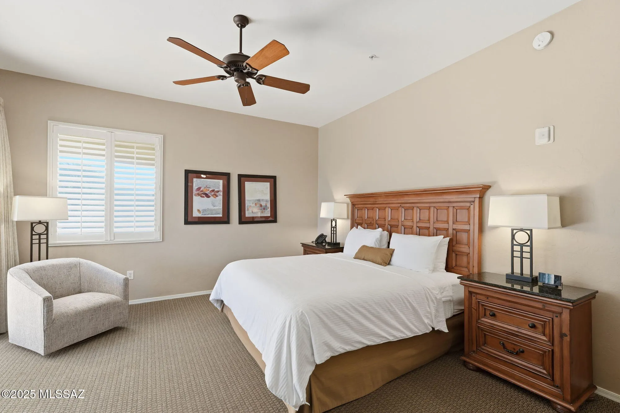 Property Slideshow image 18 of 45 | 5775 s camino del sol # 5102, Green Valley, AZ, 85622