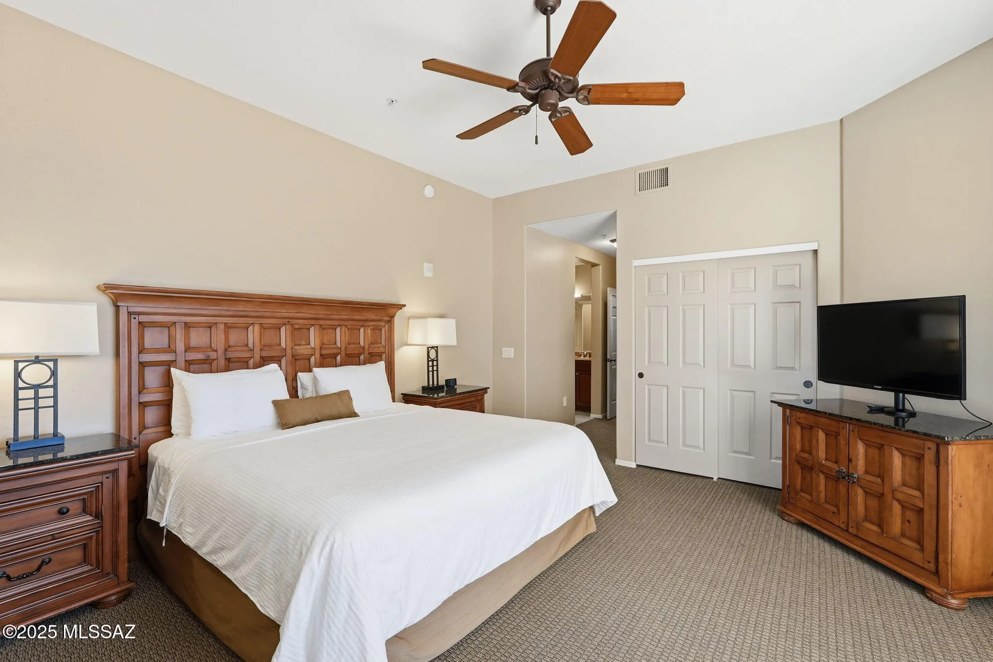 Property Slideshow image 19 of 45 | 5775 s camino del sol # 5102, Green Valley, AZ, 85622