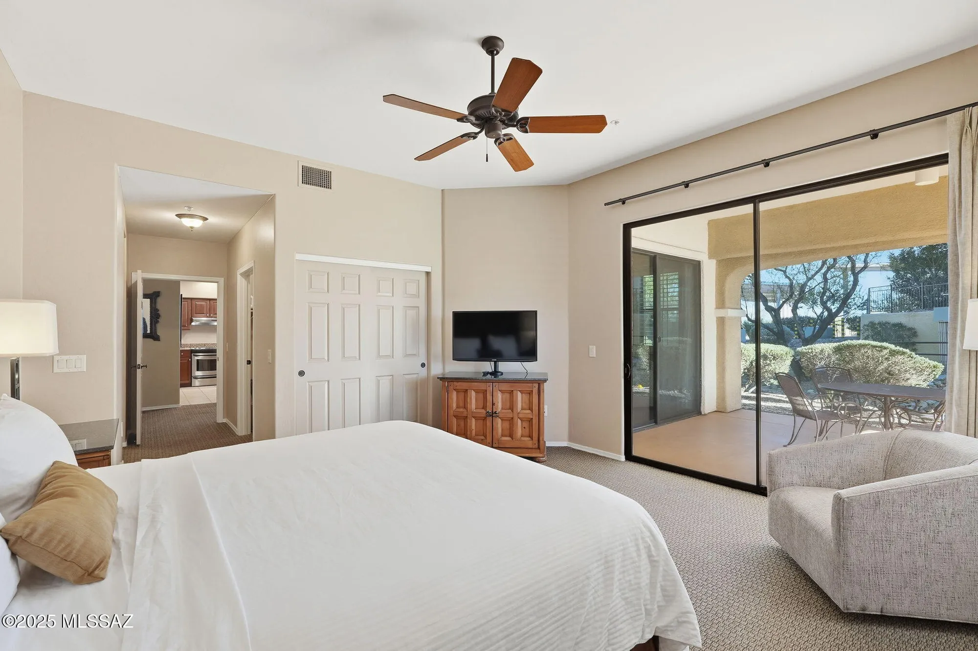 Property Slideshow image 20 of 45 | 5775 s camino del sol # 5102, Green Valley, AZ, 85622