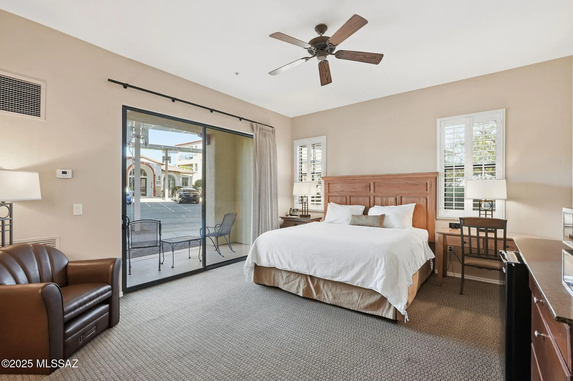 Property Slideshow image 21 of 45 | 5775 s camino del sol # 5102, Green Valley, AZ, 85622