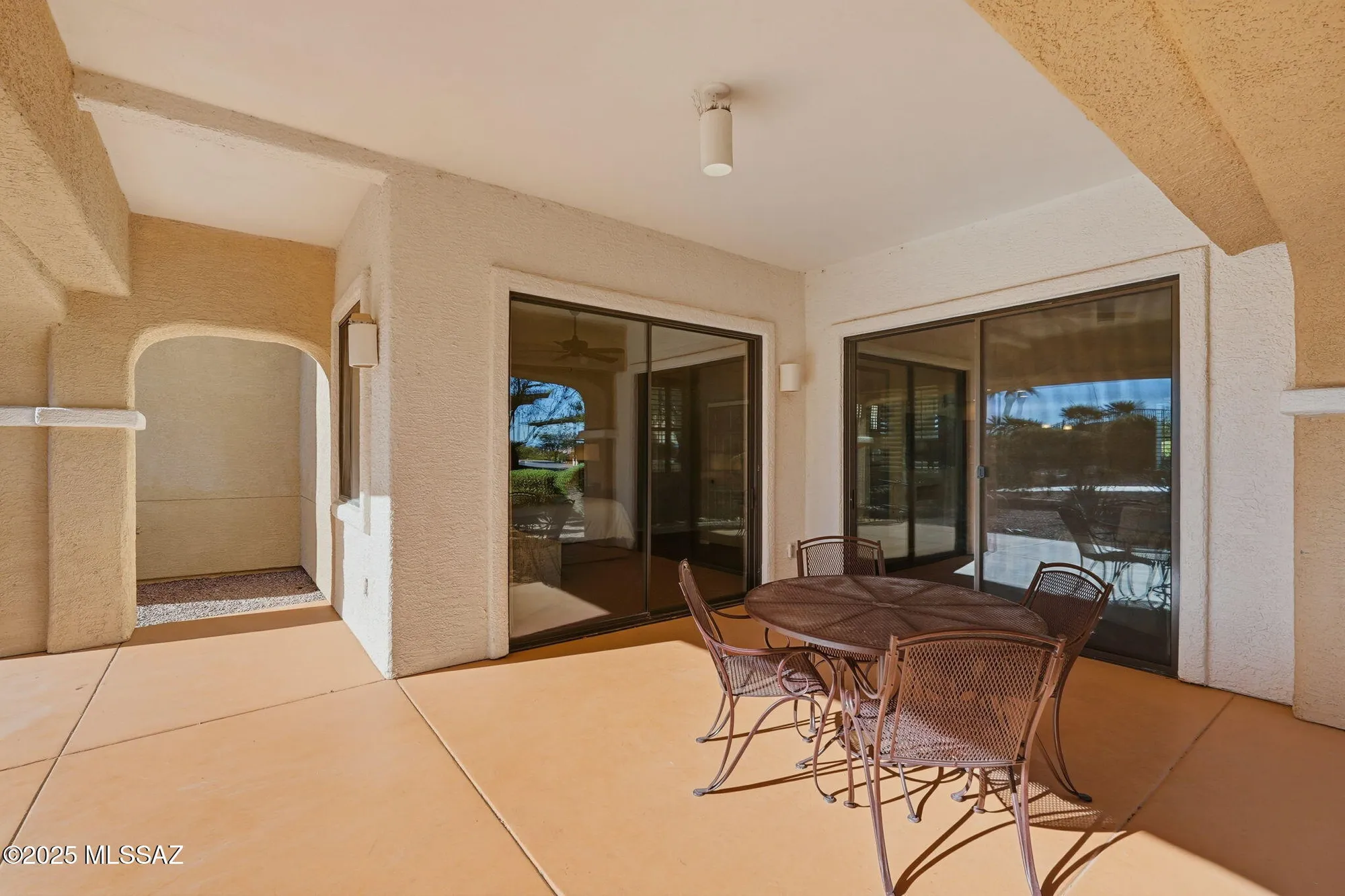 Property Slideshow image 33 of 45 | 5775 s camino del sol # 5102, Green Valley, AZ, 85622