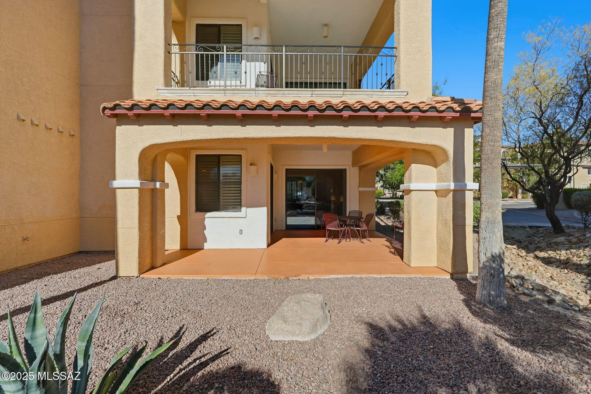 Property Slideshow image 34 of 45 | 5775 s camino del sol # 5102, Green Valley, AZ, 85622