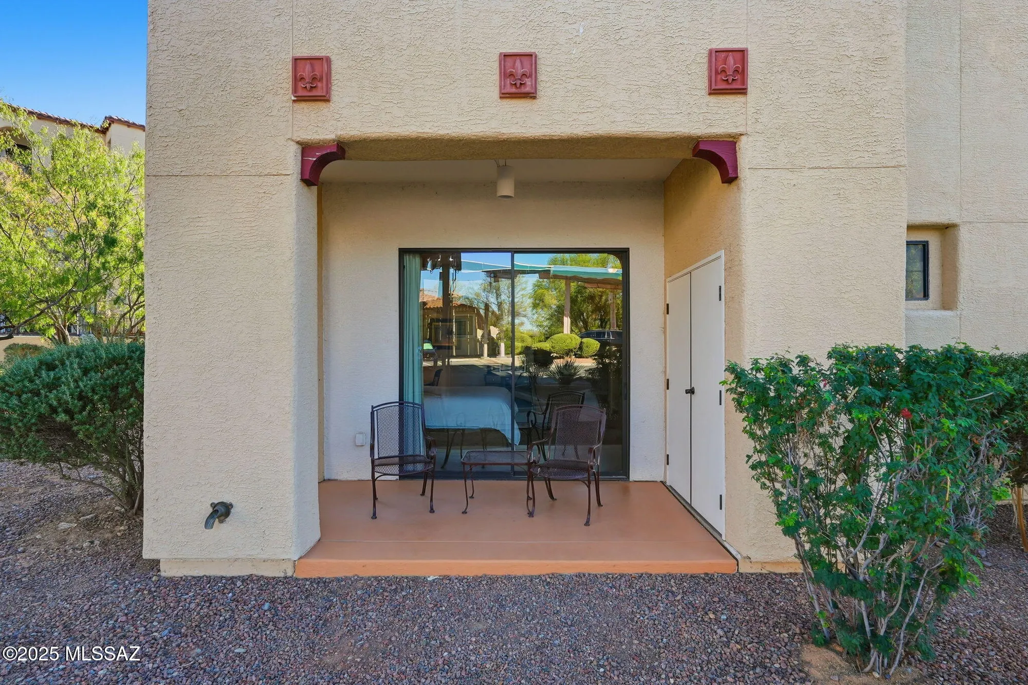 Property Slideshow image 35 of 45 | 5775 s camino del sol # 5102, Green Valley, AZ, 85622