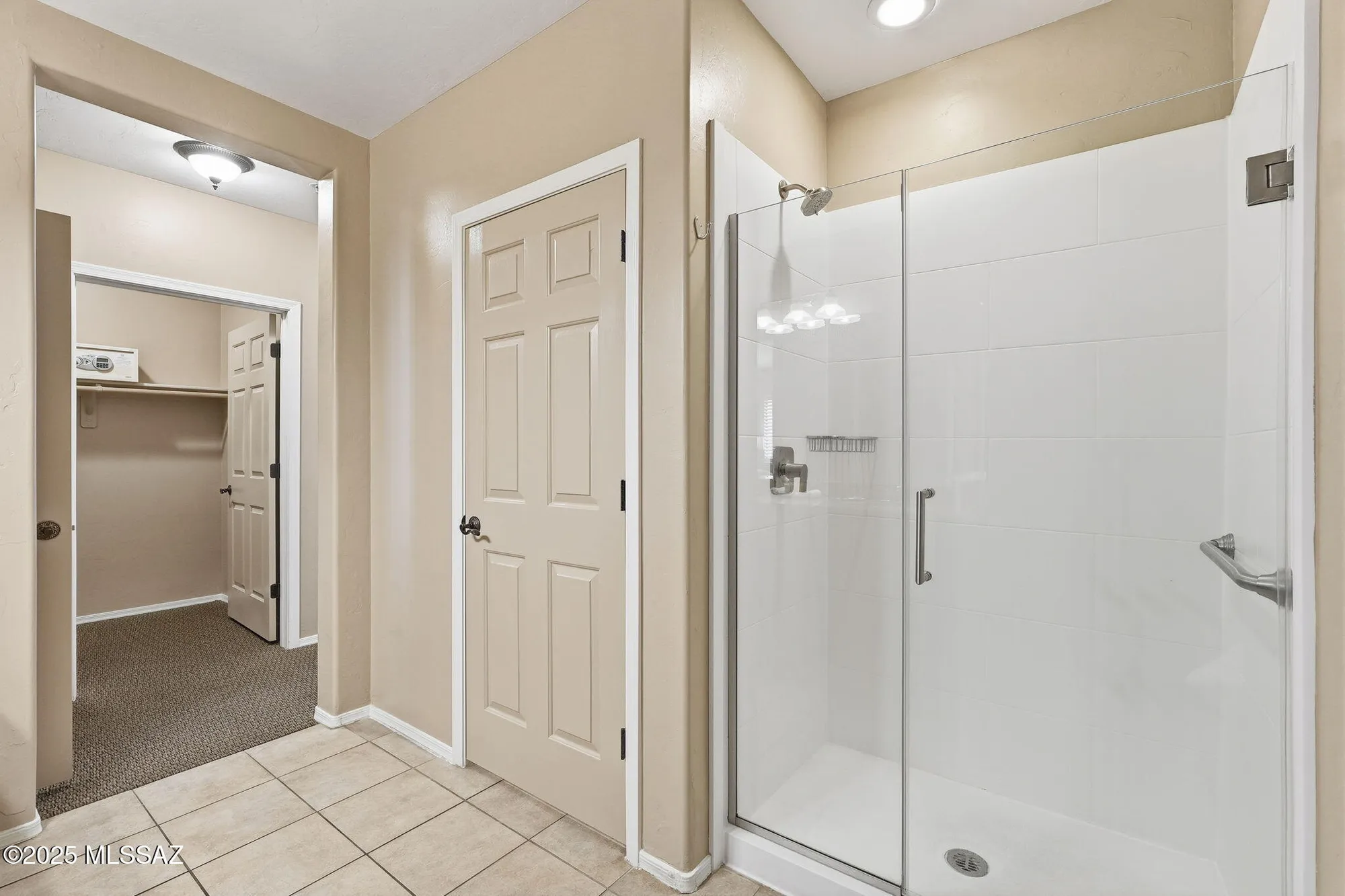 Property Slideshow image 28 of 45 | 5775 s camino del sol # 5102, Green Valley, AZ, 85622