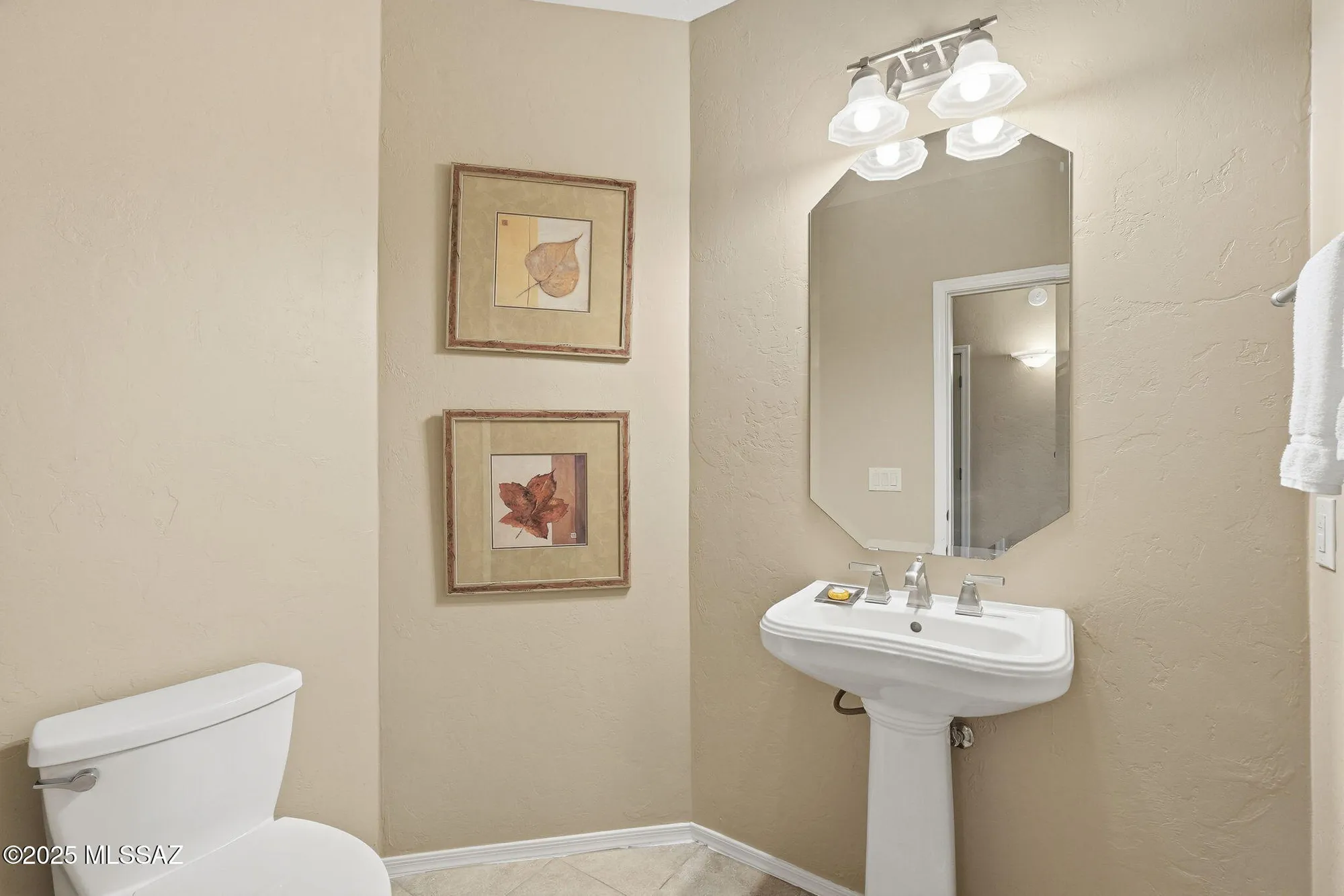 Property Slideshow image 29 of 45 | 5775 s camino del sol # 5102, Green Valley, AZ, 85622