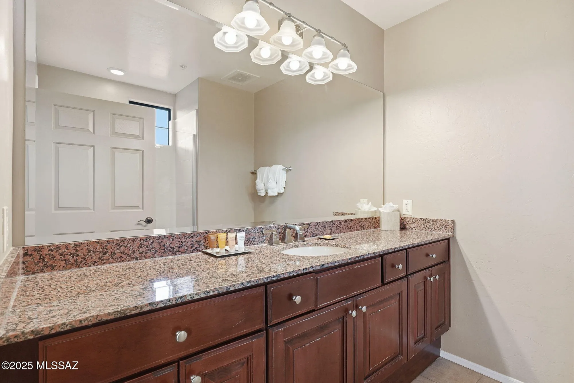 Property Slideshow image 30 of 45 | 5775 s camino del sol # 5102, Green Valley, AZ, 85622