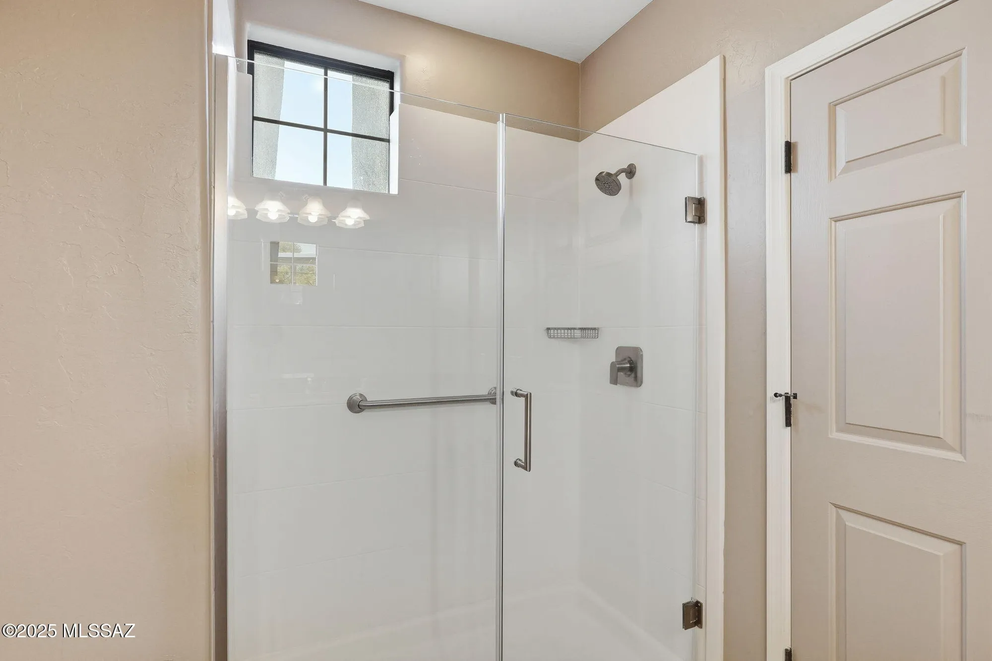 Property Slideshow image 31 of 45 | 5775 s camino del sol # 5102, Green Valley, AZ, 85622