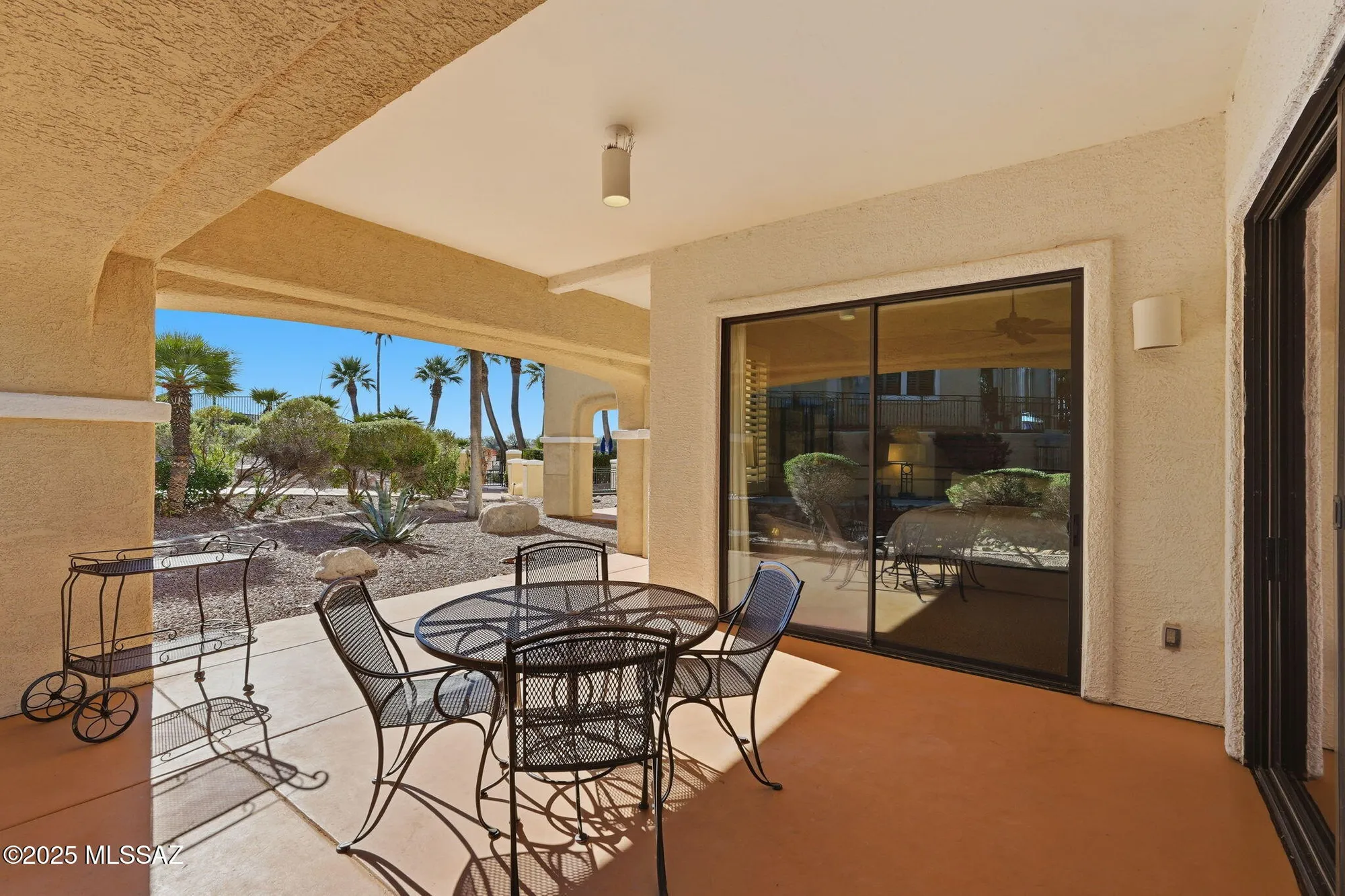 Property Slideshow image 32 of 45 | 5775 s camino del sol # 5102, Green Valley, AZ, 85622
