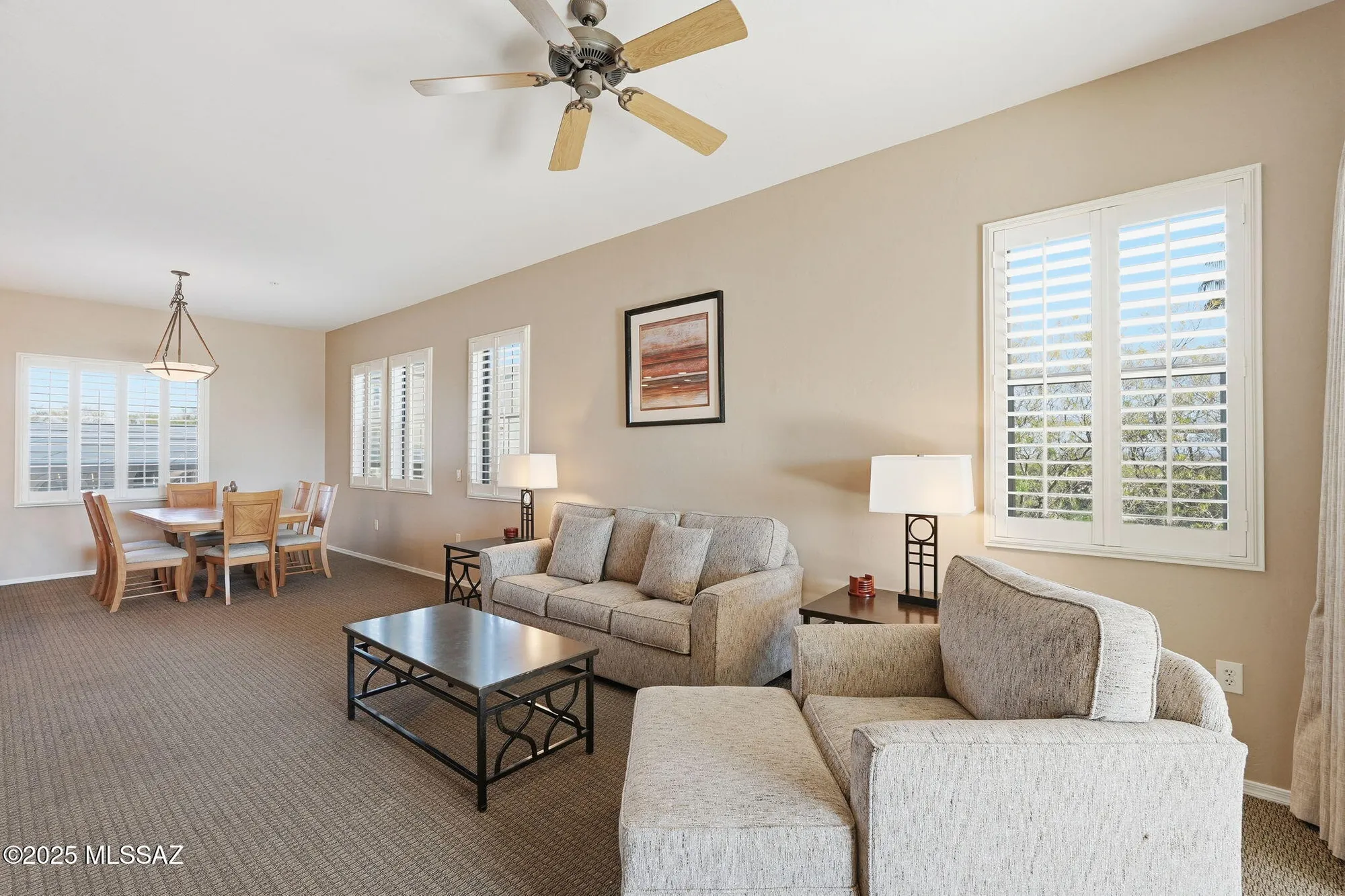 Property Slideshow image 9 of 50 | 5775 s camino del sol # 5202, Green Valley, AZ, 85622