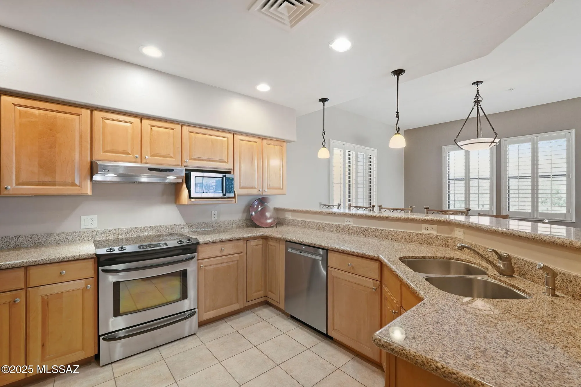 Property Slideshow image 12 of 50 | 5775 s camino del sol # 5202, Green Valley, AZ, 85622