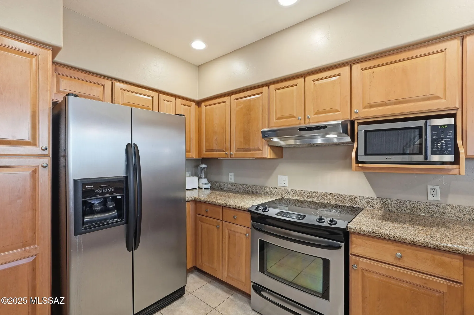 Property Slideshow image 13 of 50 | 5775 s camino del sol # 5202, Green Valley, AZ, 85622