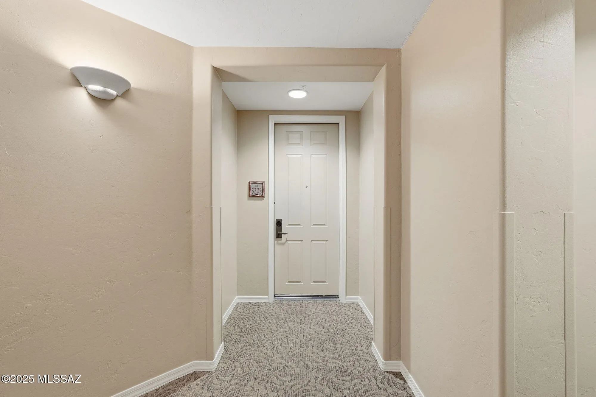Property Slideshow image 4 of 50 | 5775 s camino del sol # 5202, Green Valley, AZ, 85622