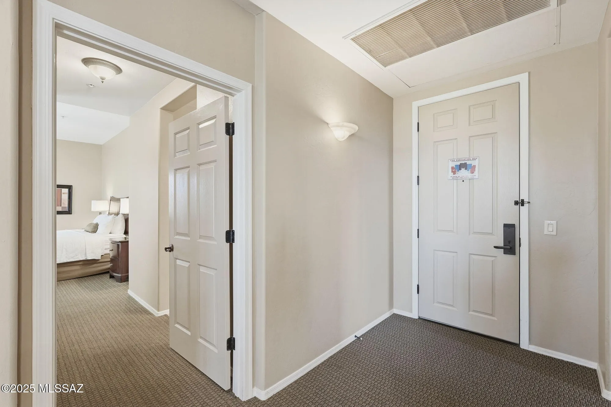 Property Slideshow image 5 of 50 | 5775 s camino del sol # 5202, Green Valley, AZ, 85622