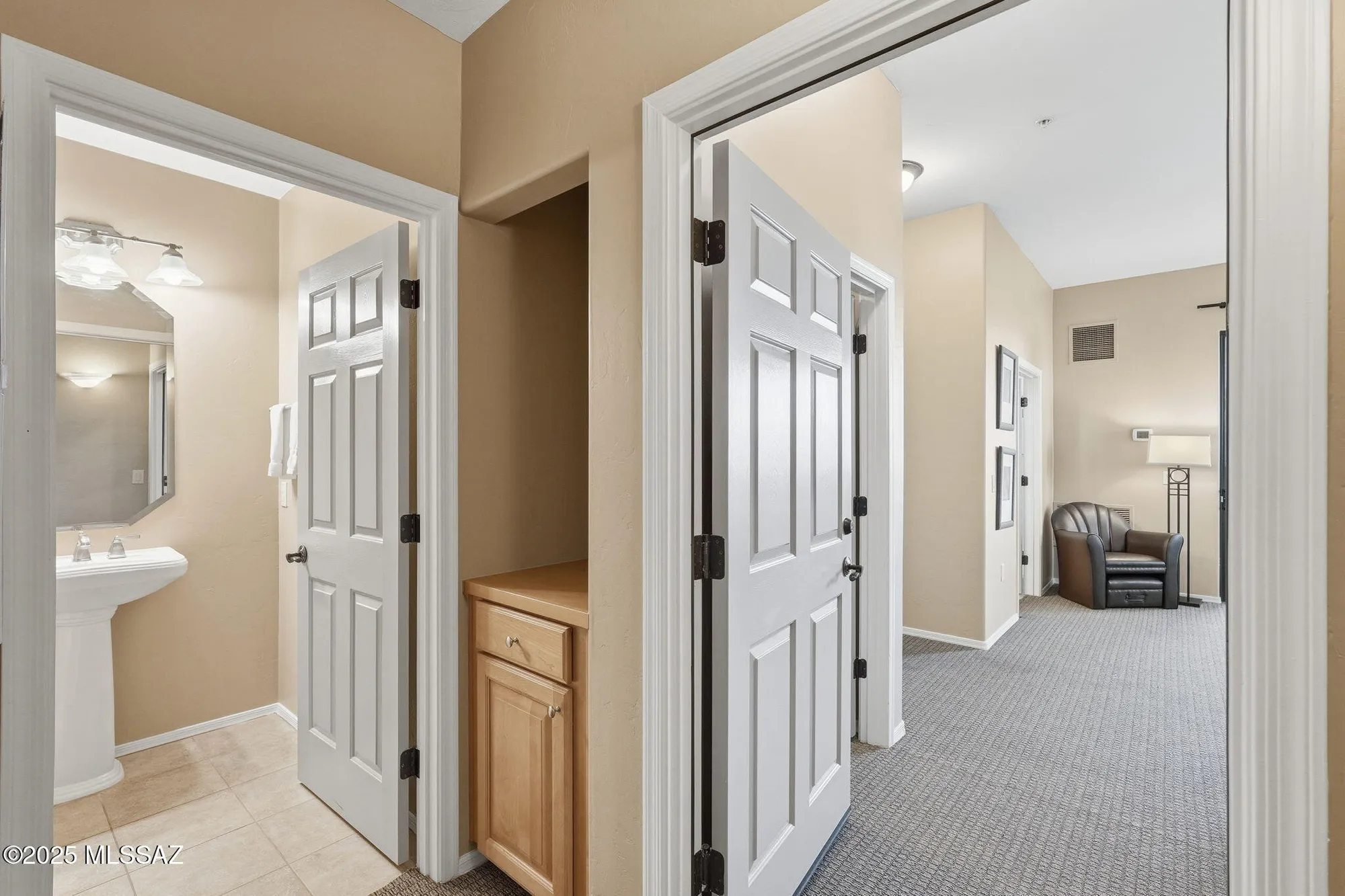 Property Slideshow image 6 of 50 | 5775 s camino del sol # 5202, Green Valley, AZ, 85622