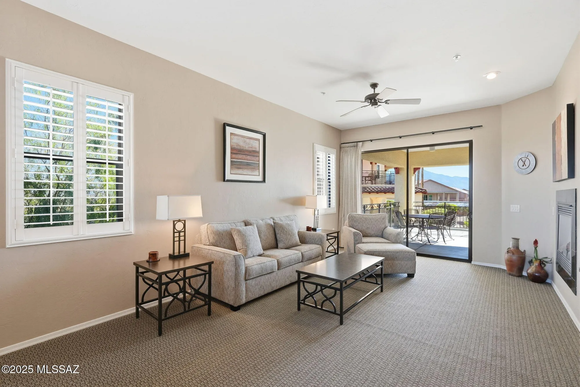 Property Slideshow image 7 of 50 | 5775 s camino del sol # 5202, Green Valley, AZ, 85622