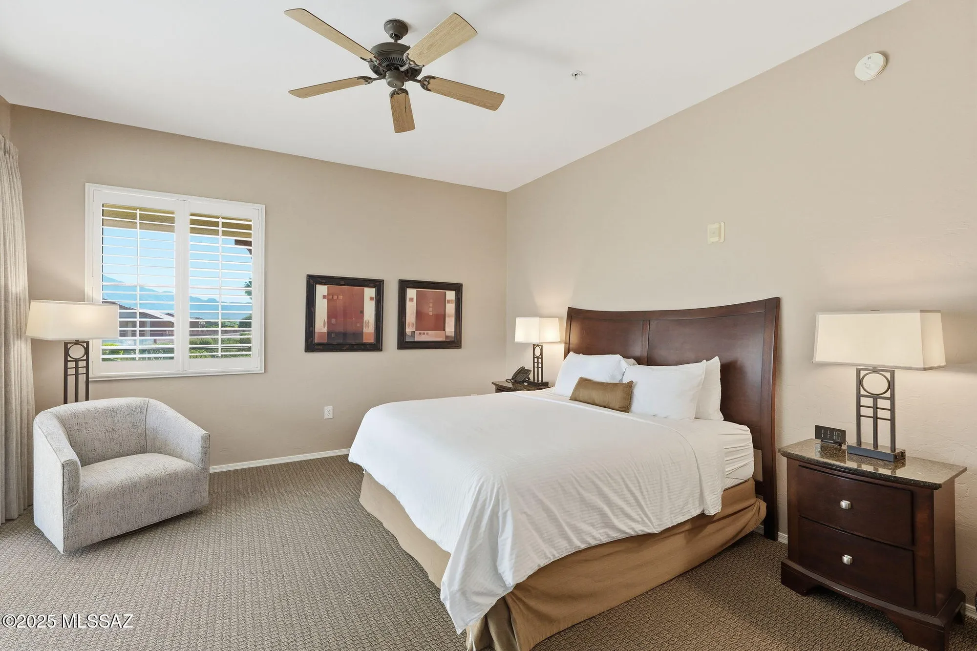 Property Slideshow image 18 of 50 | 5775 s camino del sol # 5202, Green Valley, AZ, 85622