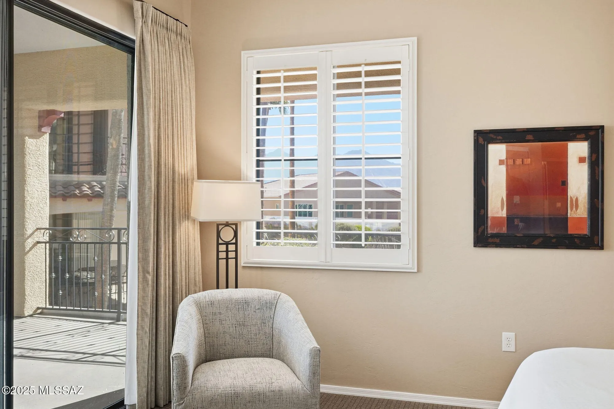 Property Slideshow image 19 of 50 | 5775 s camino del sol # 5202, Green Valley, AZ, 85622