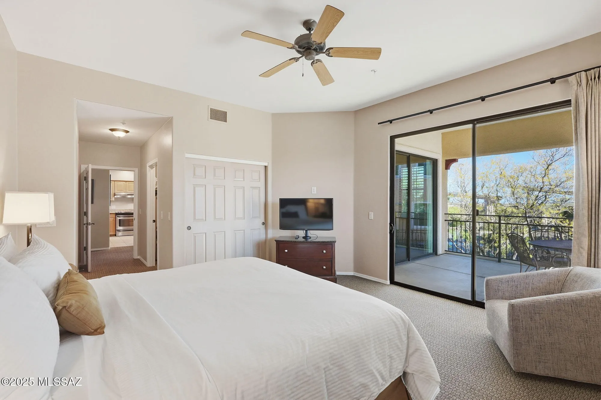 Property Slideshow image 21 of 50 | 5775 s camino del sol # 5202, Green Valley, AZ, 85622