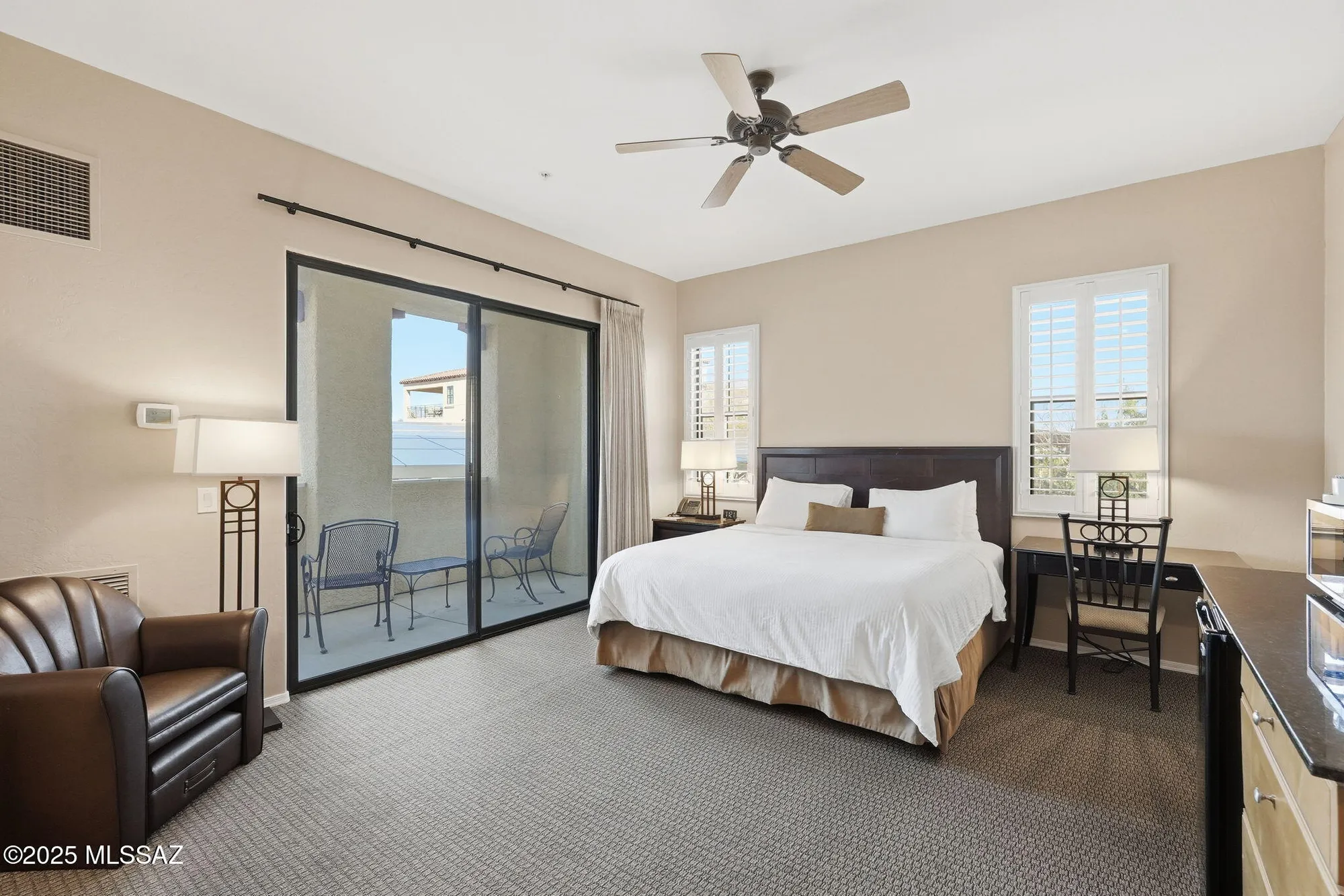 Property Slideshow image 22 of 50 | 5775 s camino del sol # 5202, Green Valley, AZ, 85622