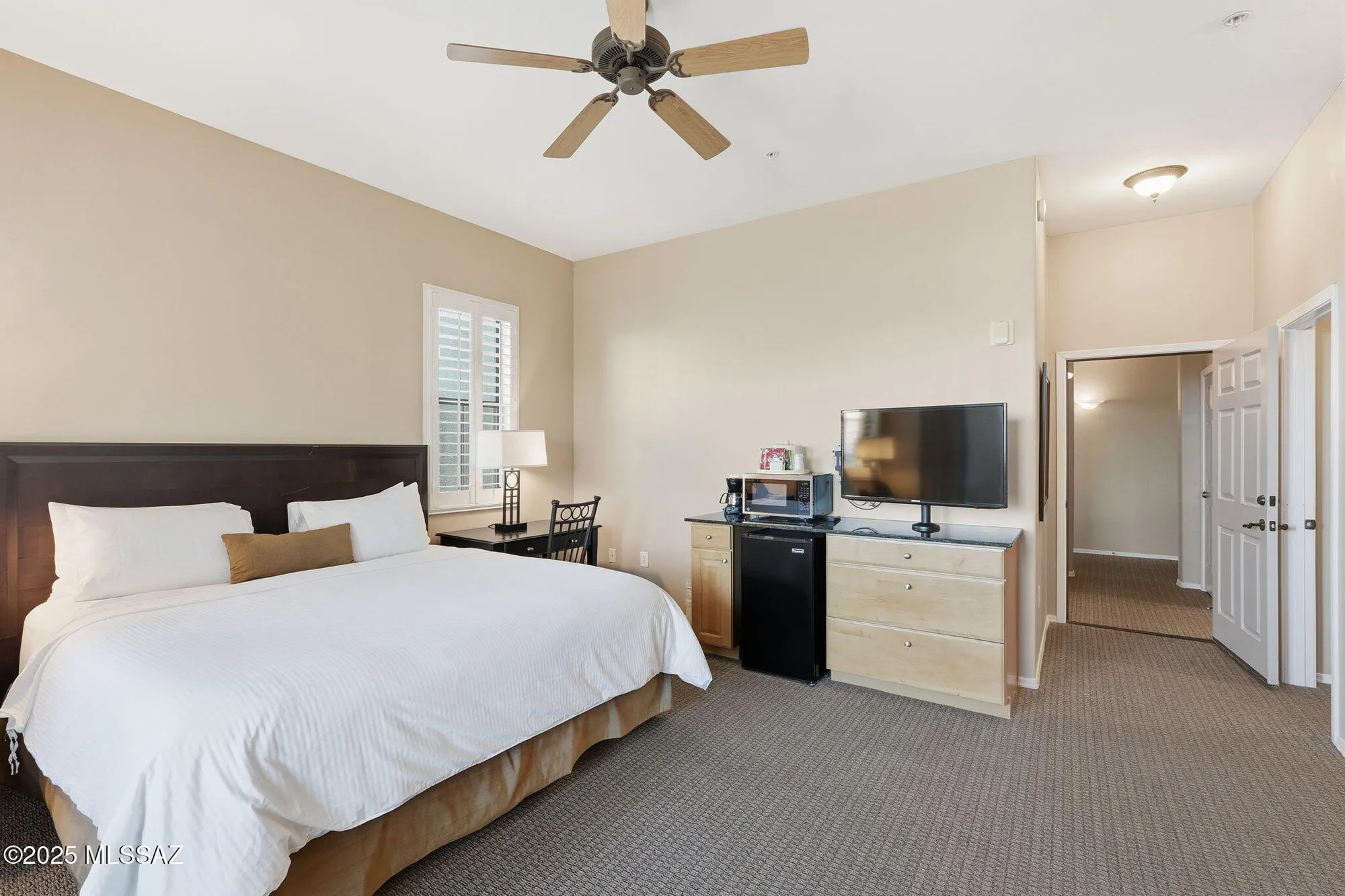 Property Slideshow image 23 of 50 | 5775 s camino del sol # 5202, Green Valley, AZ, 85622