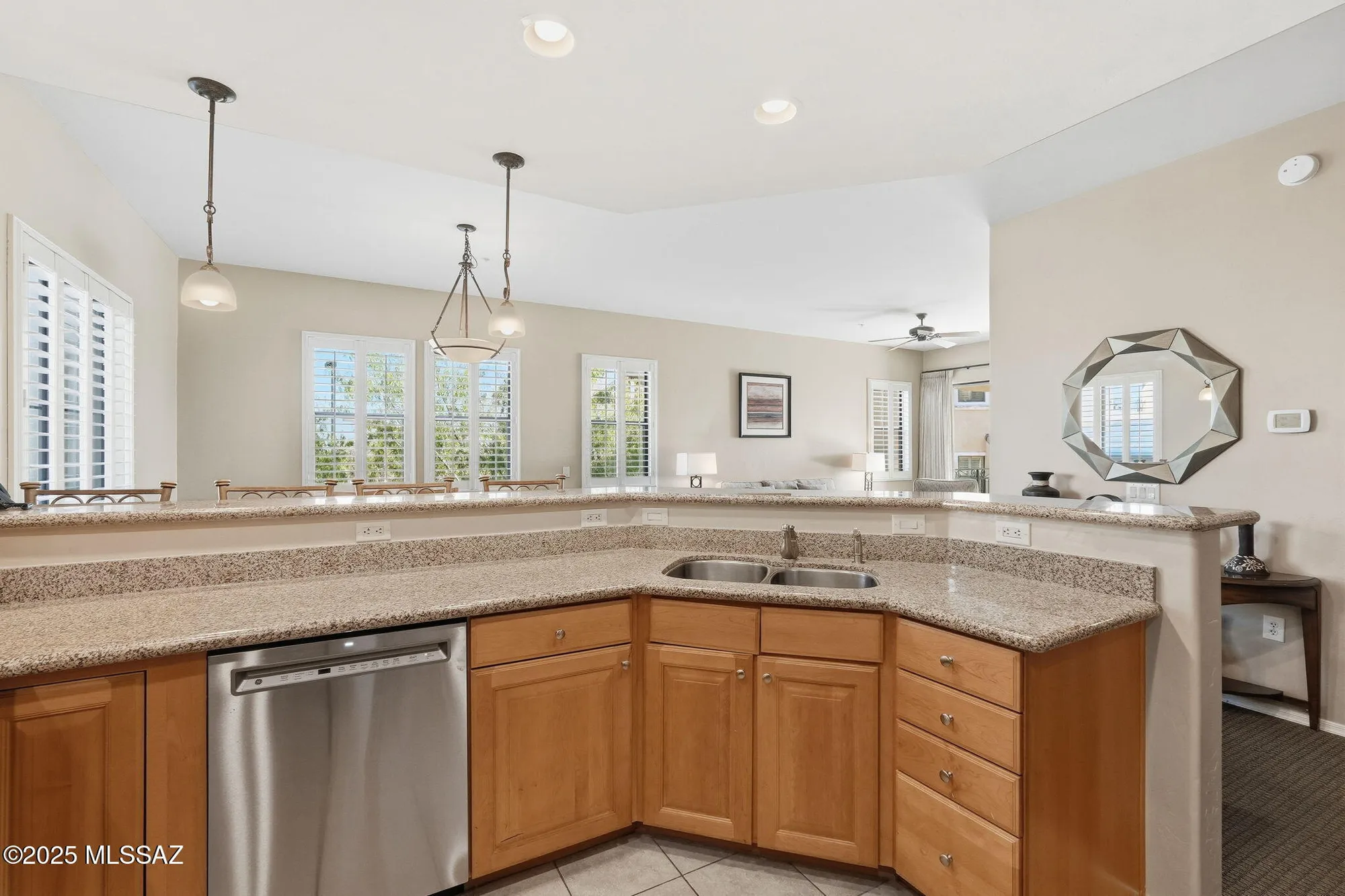 Property Slideshow image 14 of 50 | 5775 s camino del sol # 5202, Green Valley, AZ, 85622