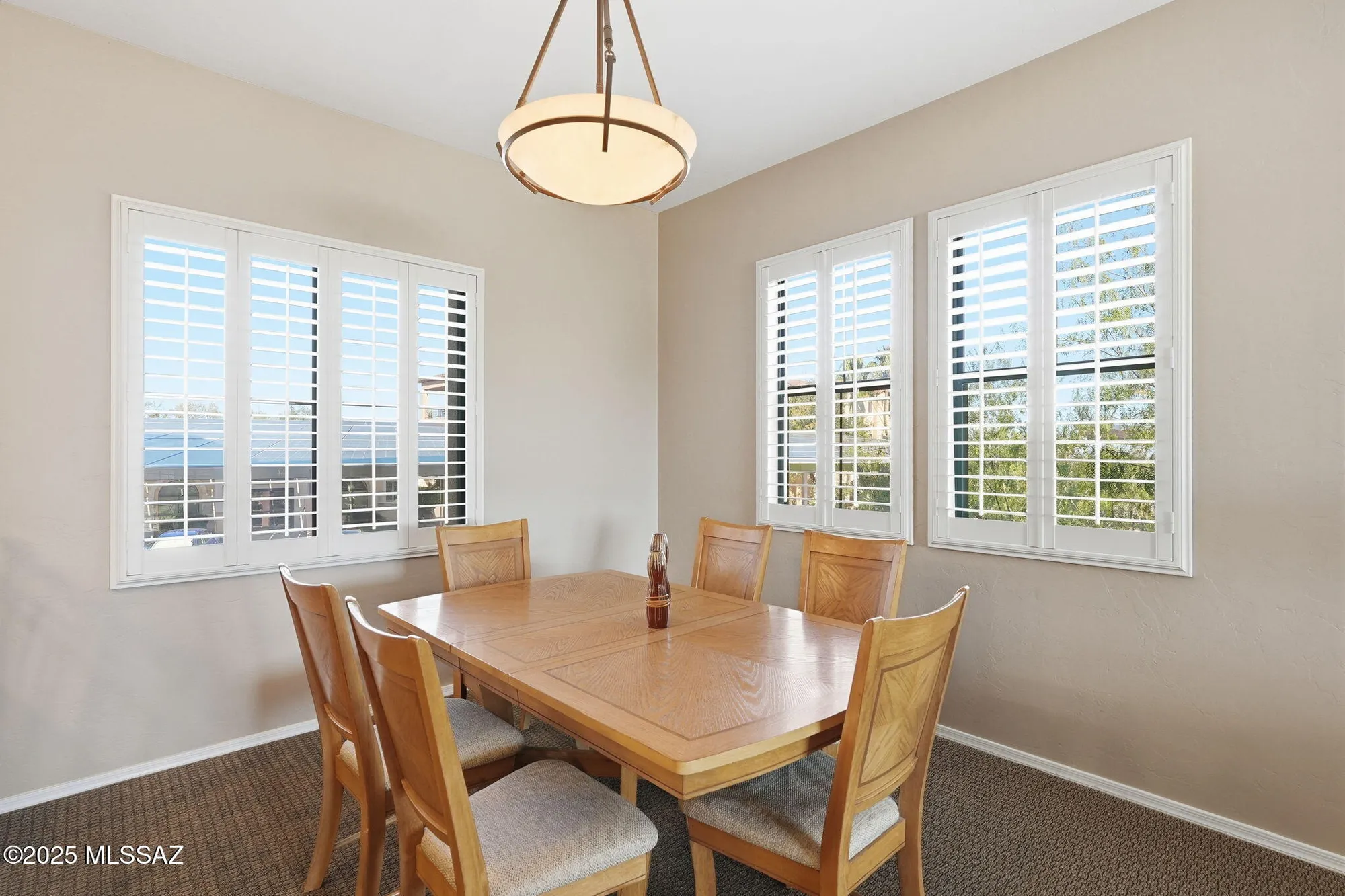 Property Slideshow image 15 of 50 | 5775 s camino del sol # 5202, Green Valley, AZ, 85622