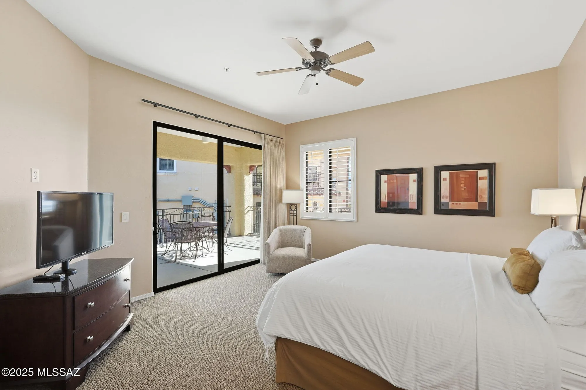 Property Slideshow image 17 of 50 | 5775 s camino del sol # 5202, Green Valley, AZ, 85622