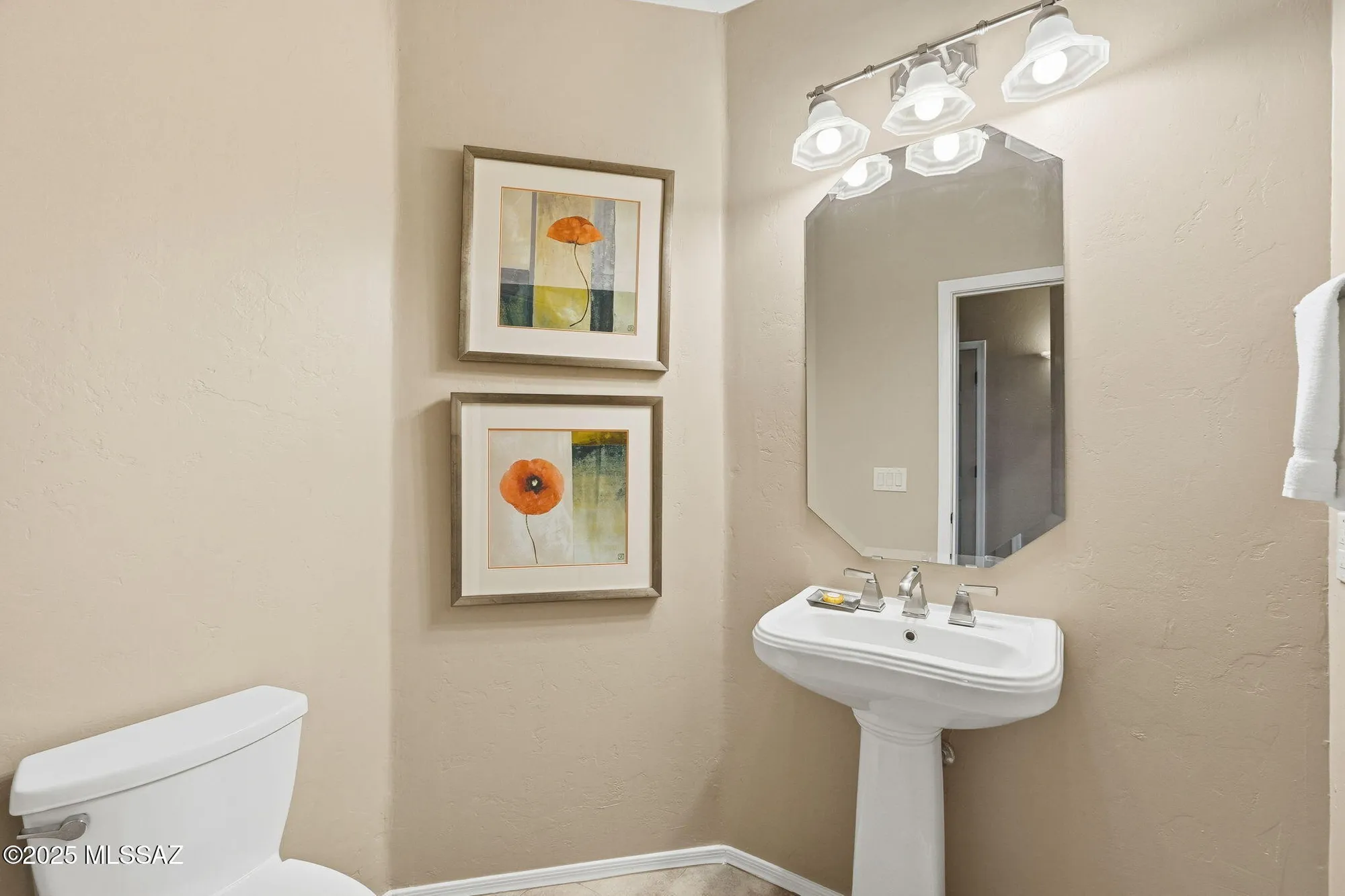 Property Slideshow image 30 of 50 | 5775 s camino del sol # 5202, Green Valley, AZ, 85622