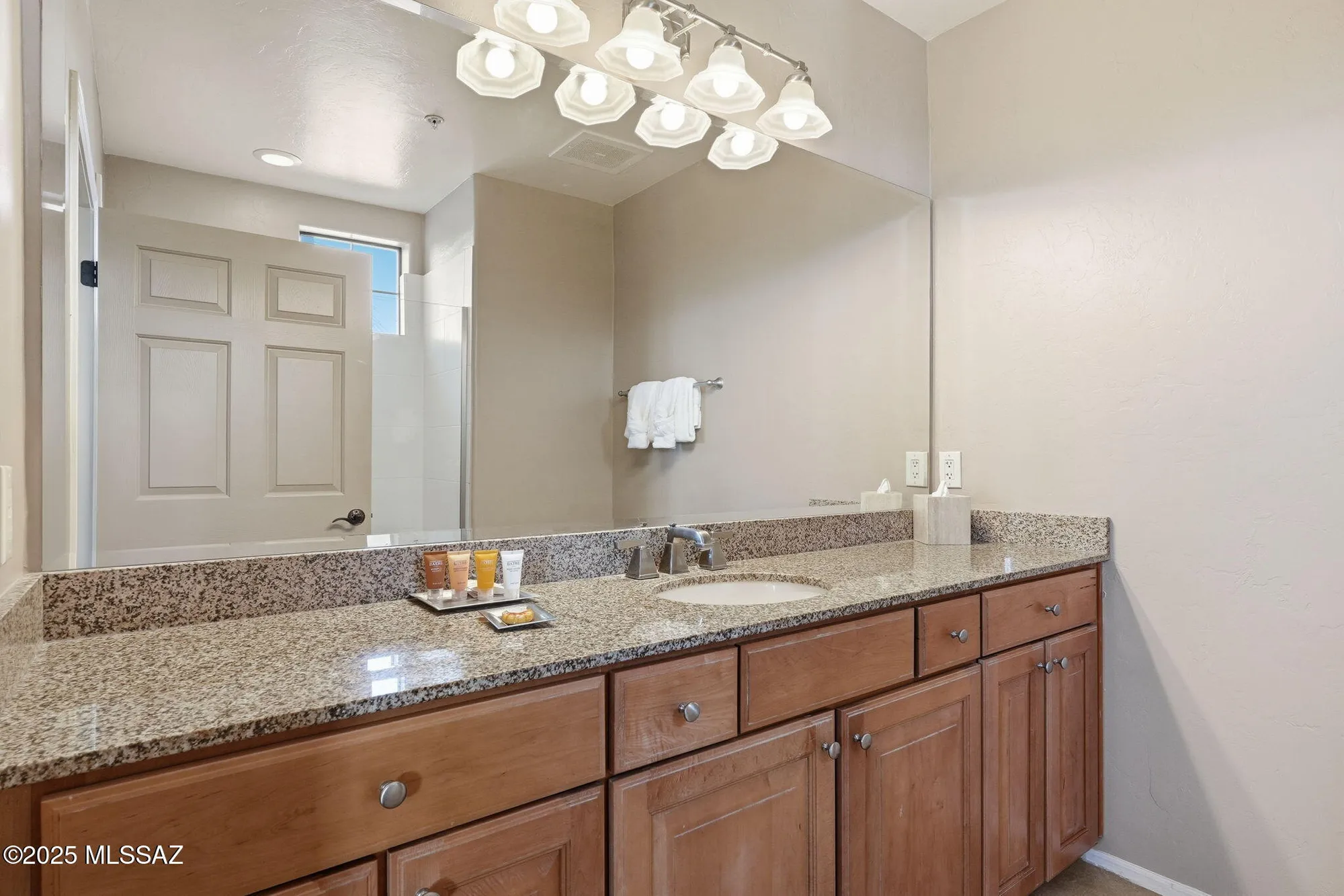 Property Slideshow image 31 of 50 | 5775 s camino del sol # 5202, Green Valley, AZ, 85622