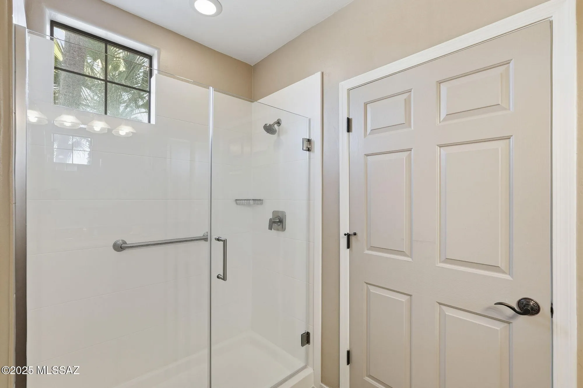 Property Slideshow image 32 of 50 | 5775 s camino del sol # 5202, Green Valley, AZ, 85622