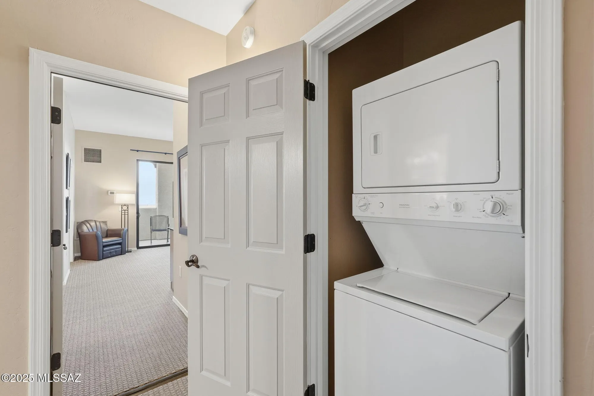 Property Slideshow image 33 of 50 | 5775 s camino del sol # 5202, Green Valley, AZ, 85622