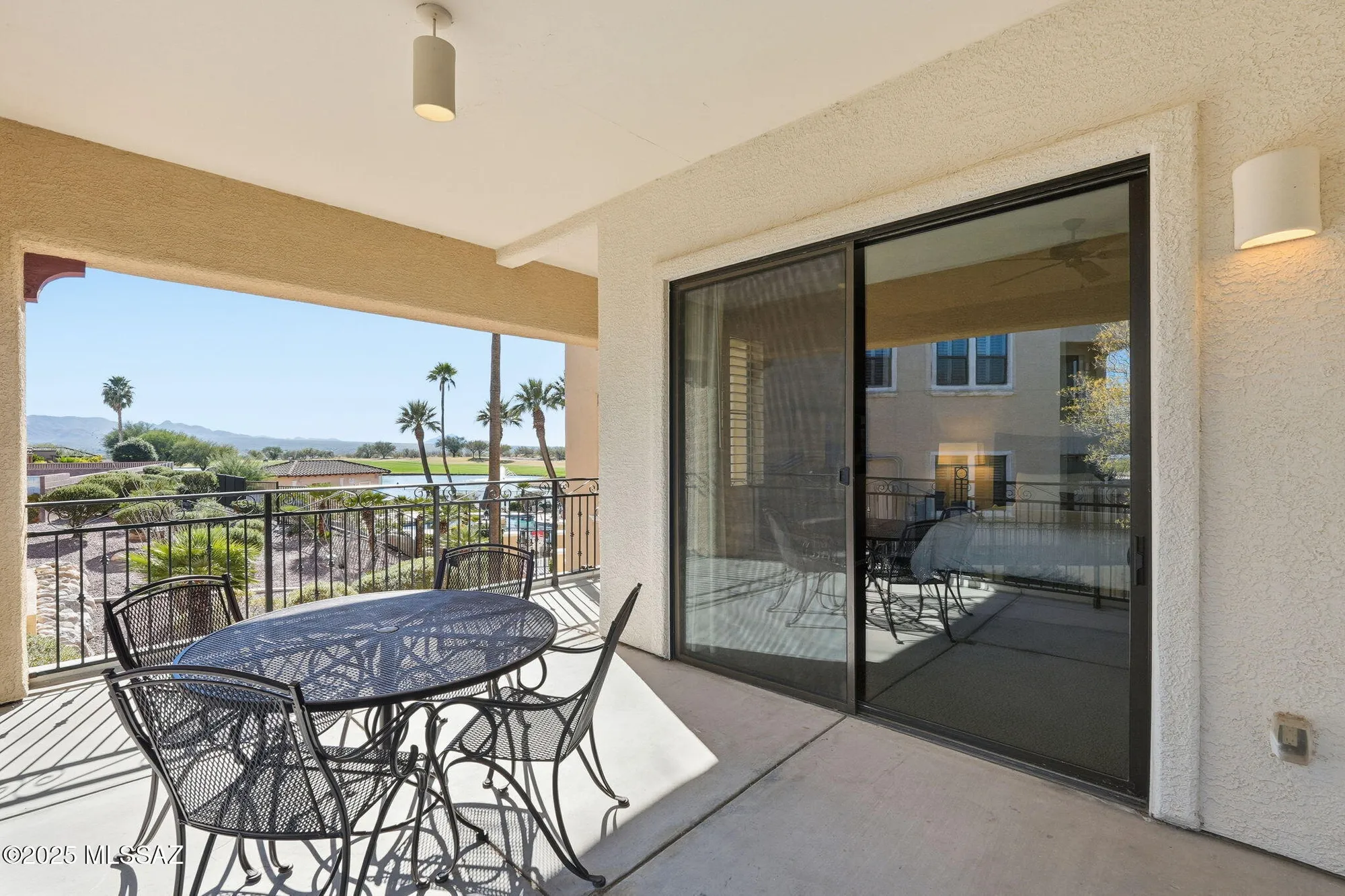Property Slideshow image 34 of 50 | 5775 s camino del sol # 5202, Green Valley, AZ, 85622