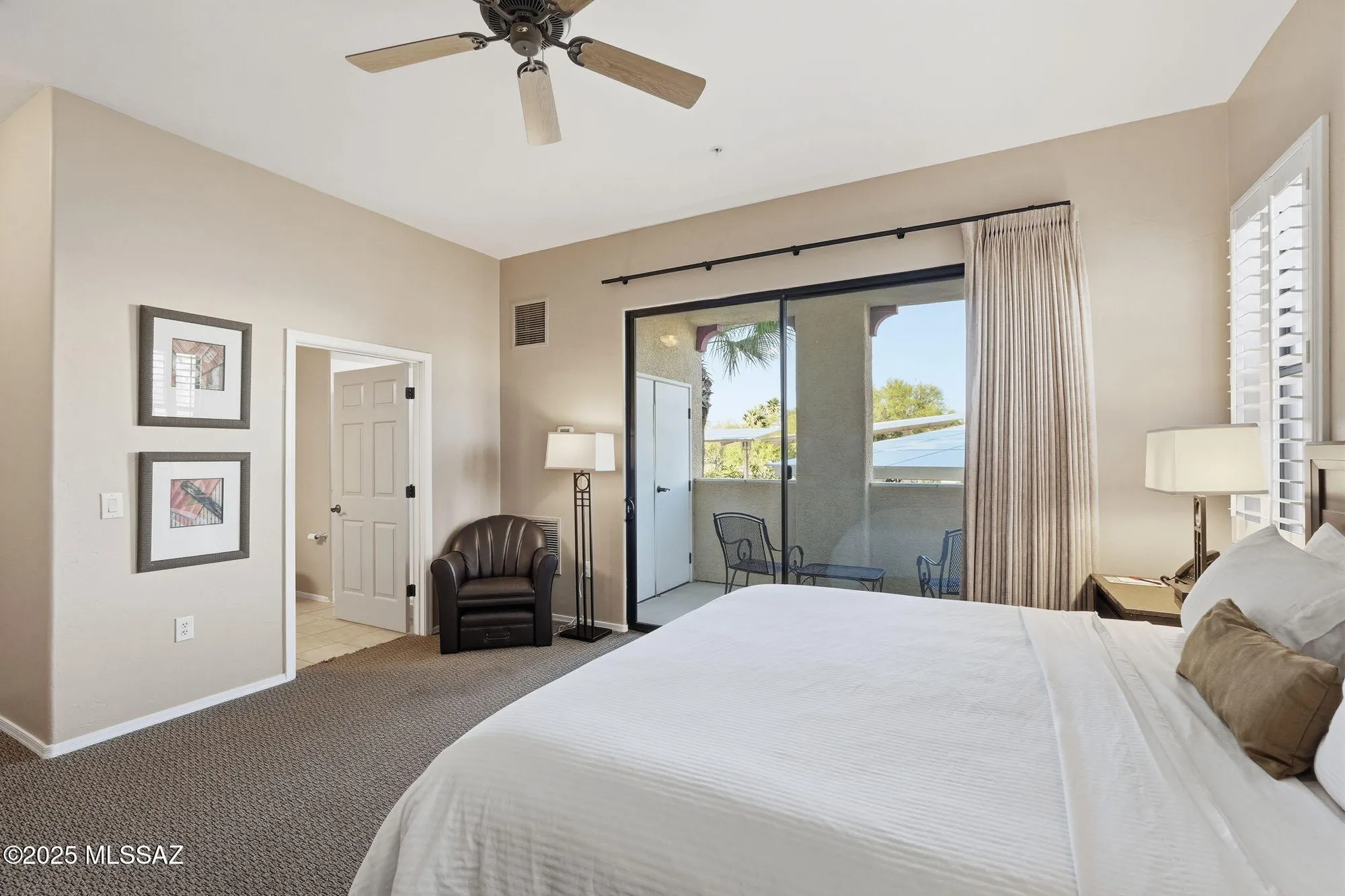 Property Slideshow image 25 of 50 | 5775 s camino del sol # 5202, Green Valley, AZ, 85622