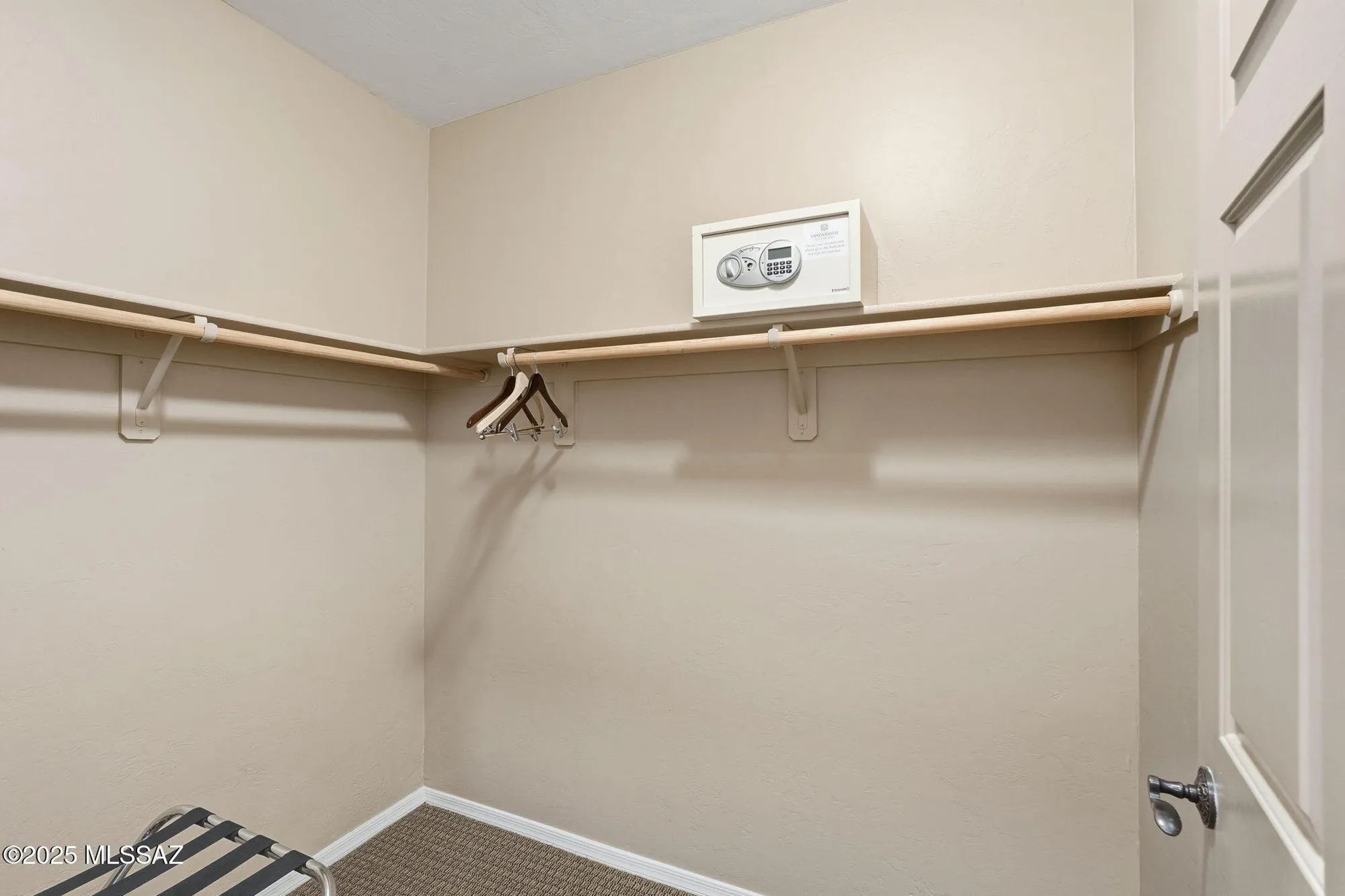 Property Slideshow image 26 of 50 | 5775 s camino del sol # 5202, Green Valley, AZ, 85622