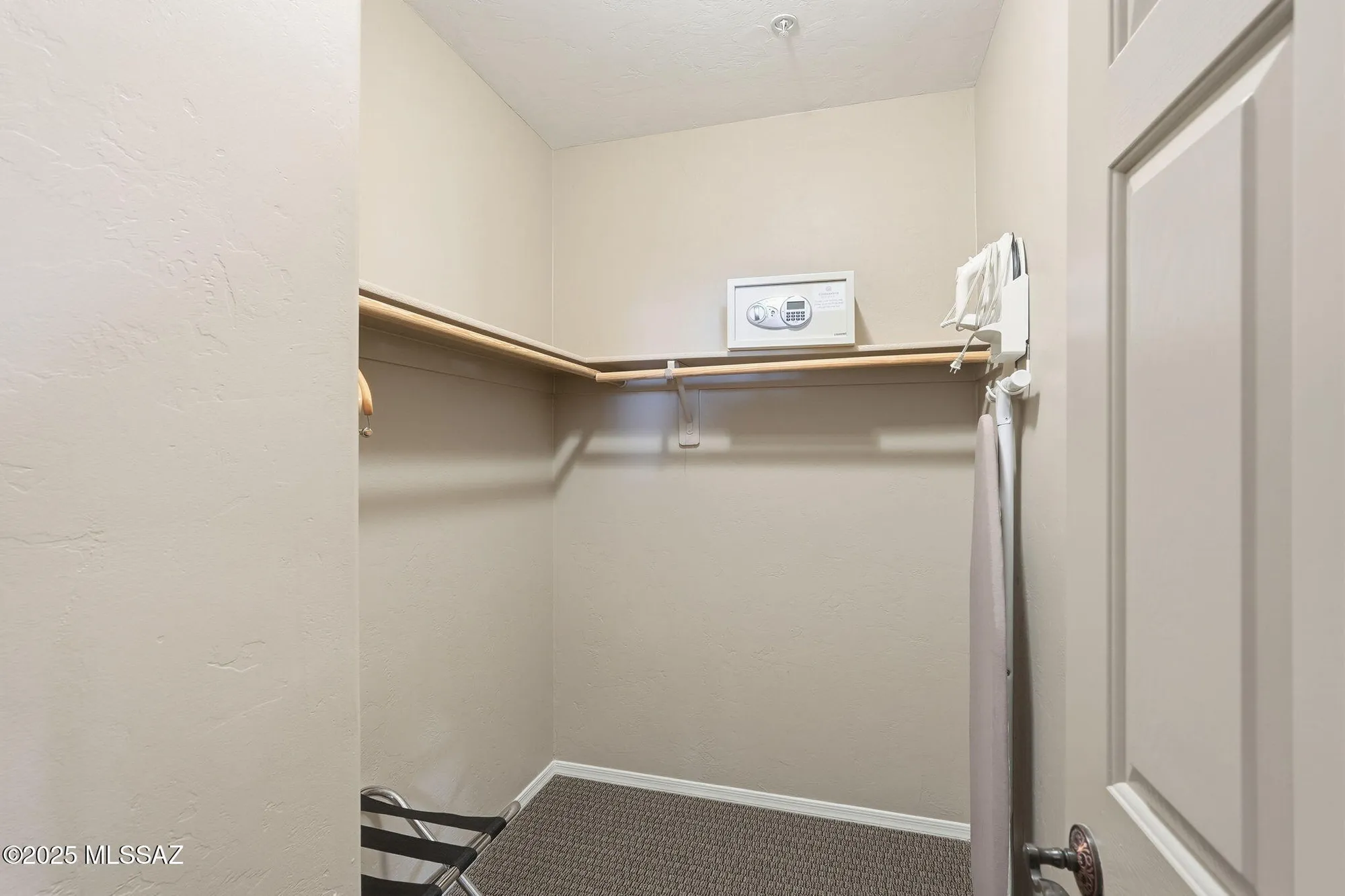 Property Slideshow image 27 of 50 | 5775 s camino del sol # 5202, Green Valley, AZ, 85622