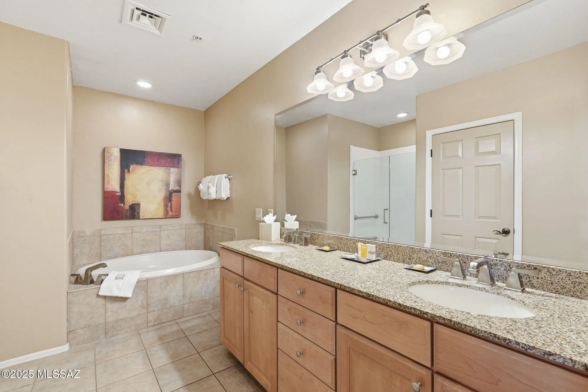 Property Slideshow image 28 of 50 | 5775 s camino del sol # 5202, Green Valley, AZ, 85622