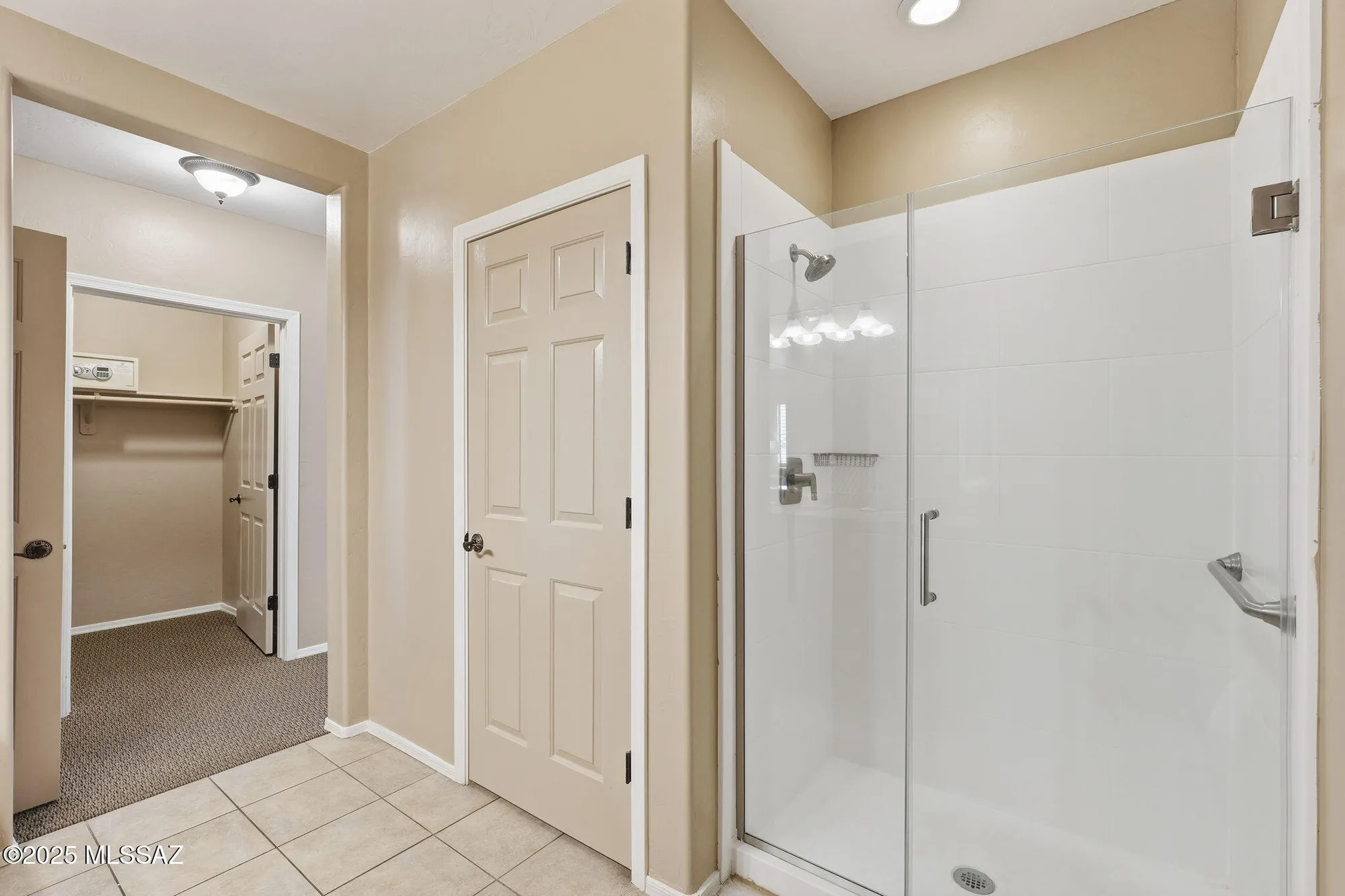 Property Slideshow image 29 of 50 | 5775 s camino del sol # 5202, Green Valley, AZ, 85622