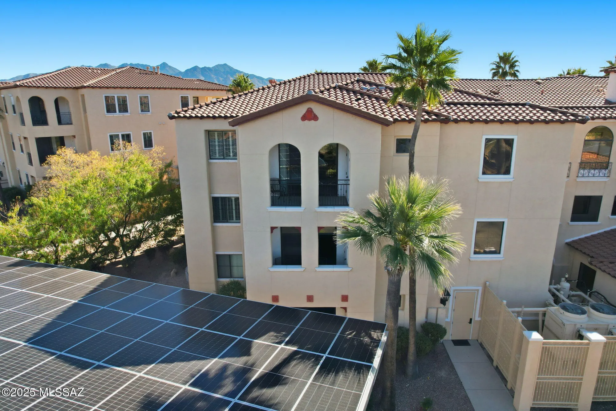 Property Slideshow image 42 of 50 | 5775 s camino del sol # 5202, Green Valley, AZ, 85622