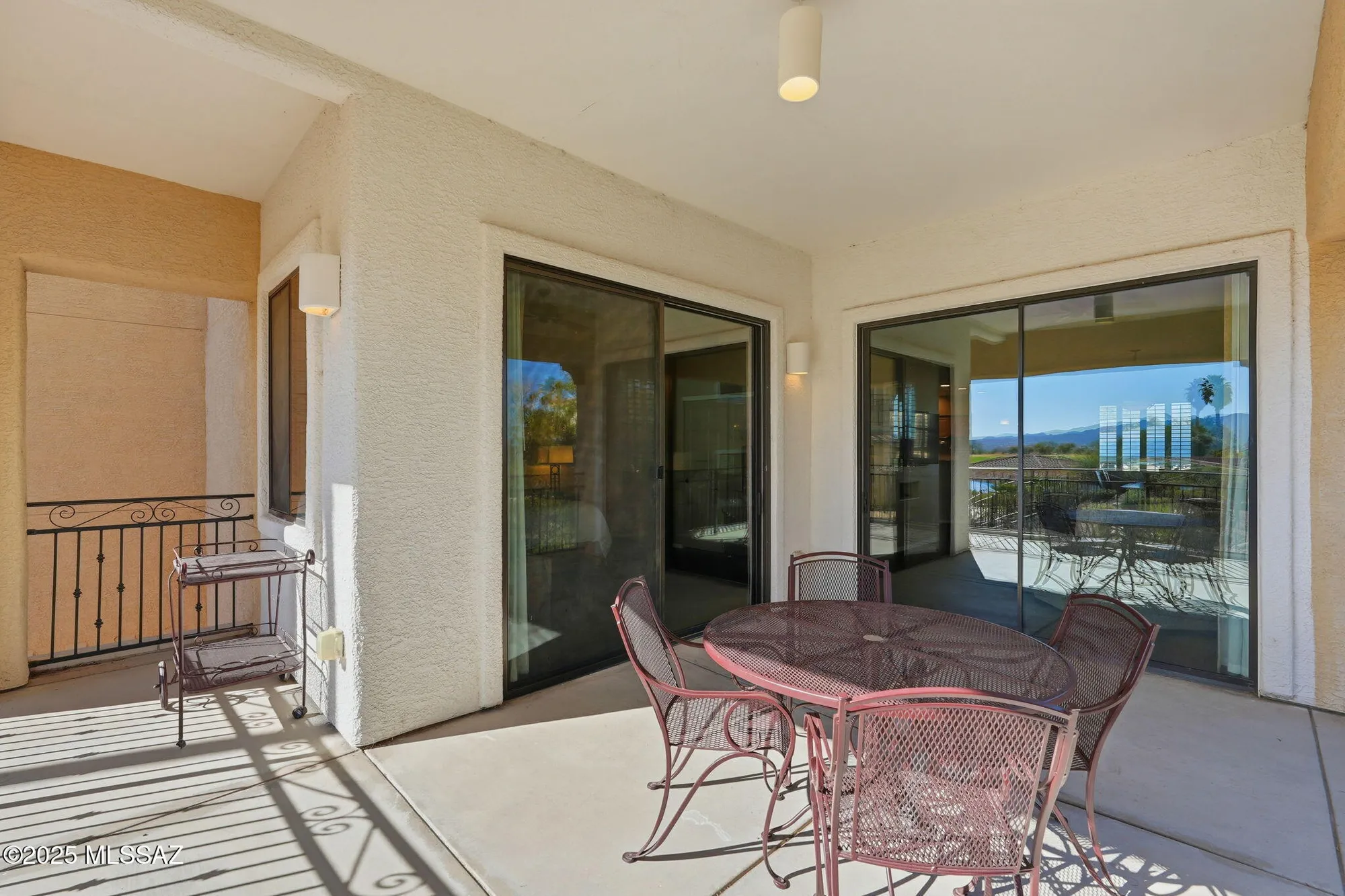 Property Slideshow image 35 of 50 | 5775 s camino del sol # 5202, Green Valley, AZ, 85622