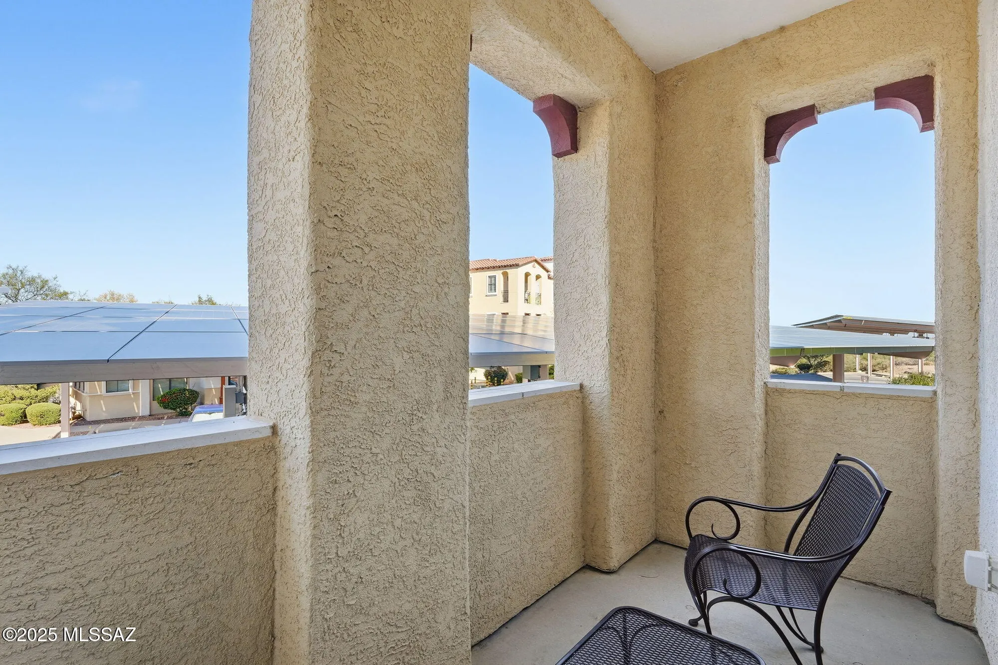 Property Slideshow image 37 of 50 | 5775 s camino del sol # 5202, Green Valley, AZ, 85622