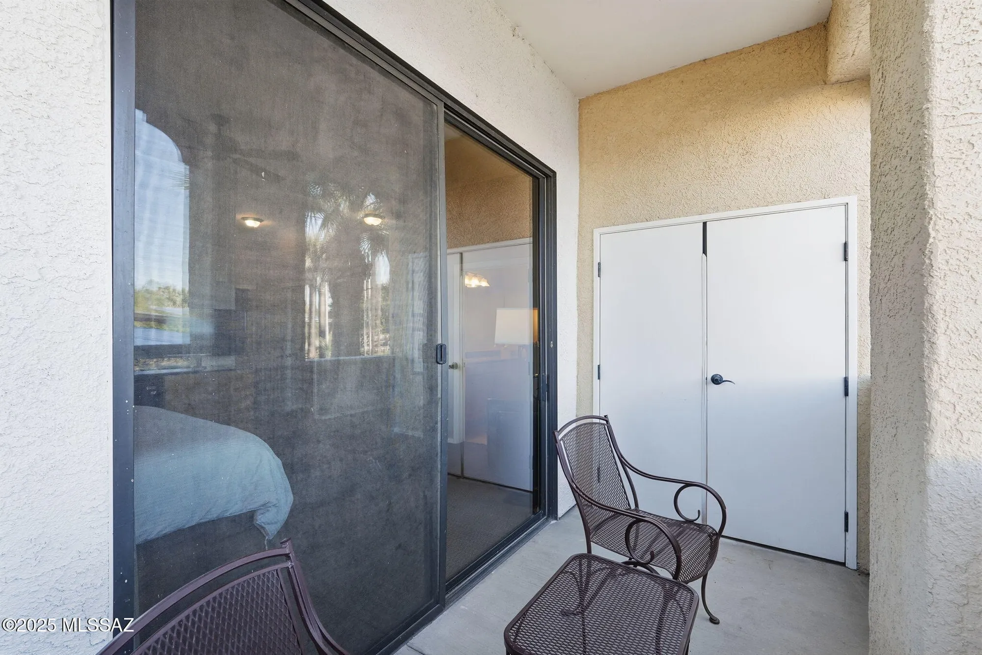 Property Slideshow image 38 of 50 | 5775 s camino del sol # 5202, Green Valley, AZ, 85622