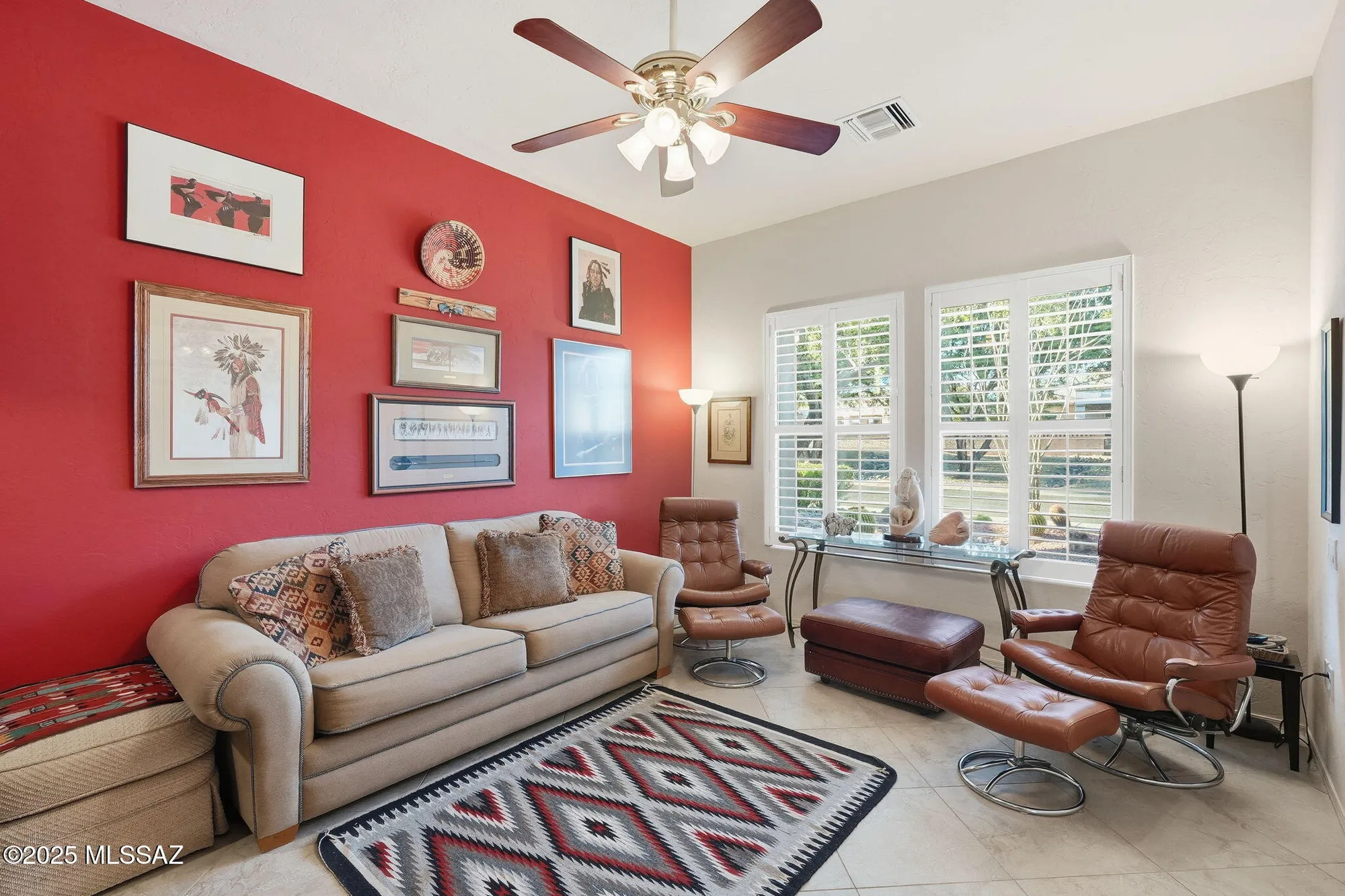 Property Slideshow image 17 of 35 | 4717 s fairfax dr, Green Valley, AZ, 85622