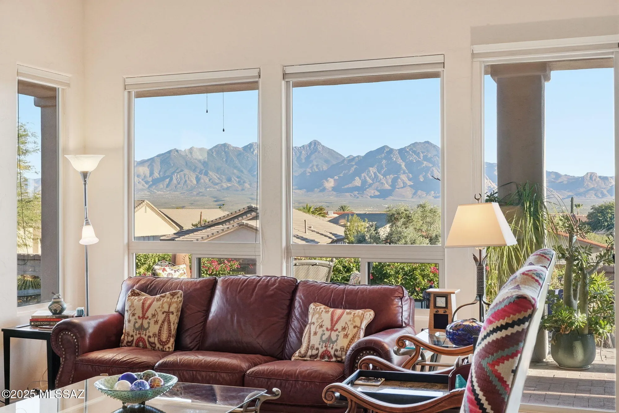 Property Slideshow image 7 of 35 | 4717 s fairfax dr, Green Valley, AZ, 85622