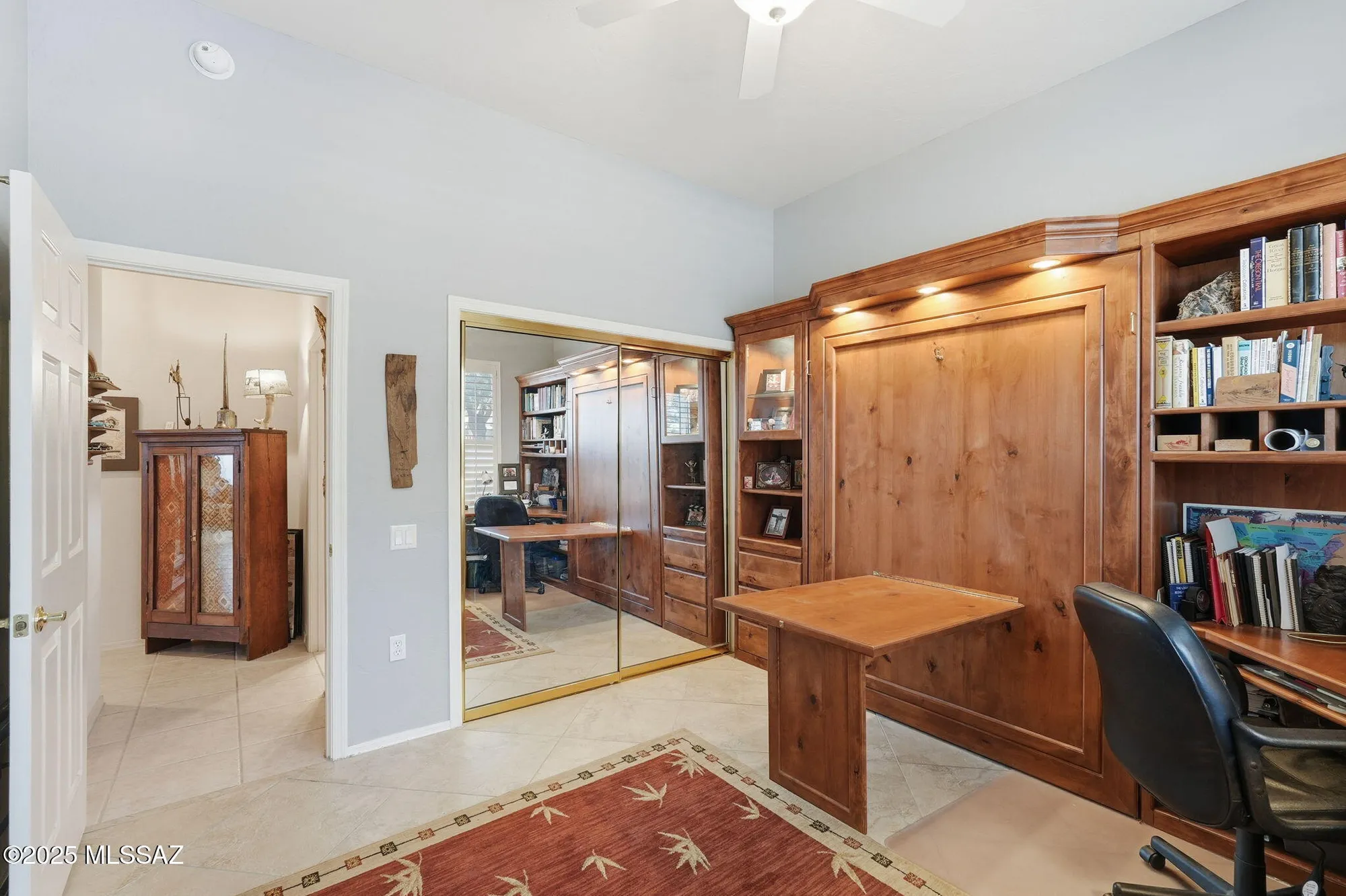 Property Slideshow image 24 of 35 | 4717 s fairfax dr, Green Valley, AZ, 85622