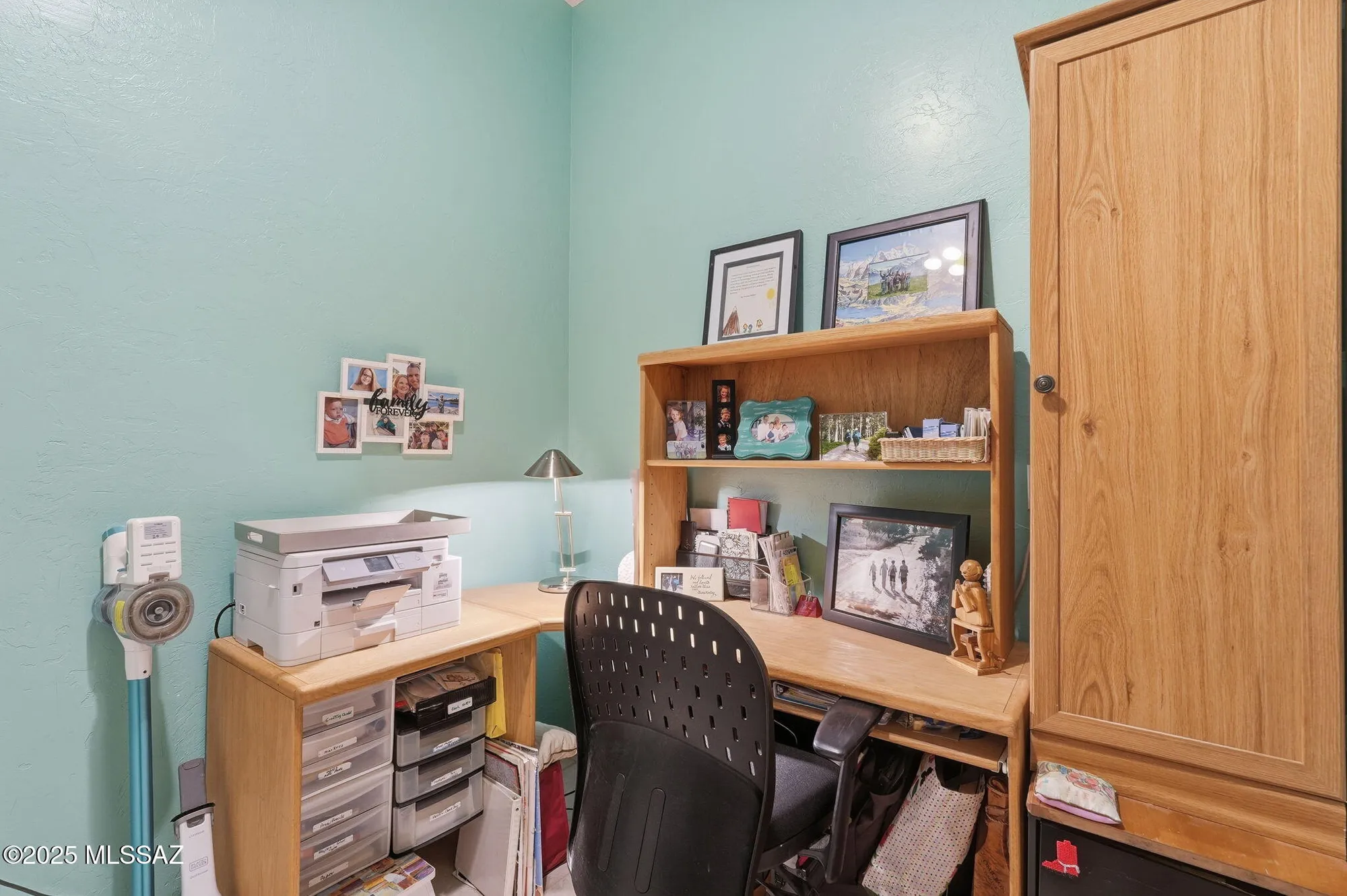 Property Slideshow image 27 of 35 | 4717 s fairfax dr, Green Valley, AZ, 85622