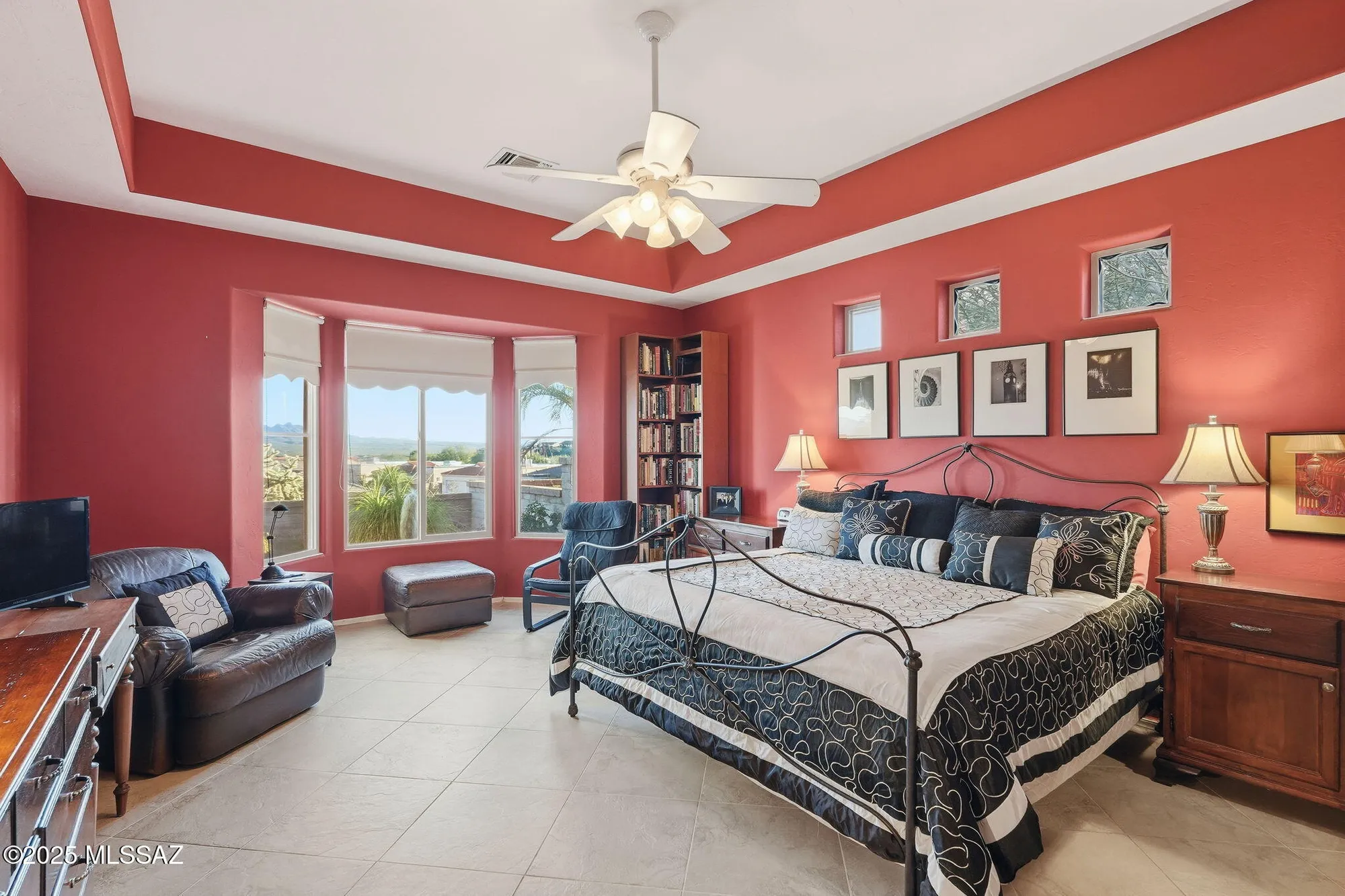 Property Slideshow image 18 of 35 | 4717 s fairfax dr, Green Valley, AZ, 85622