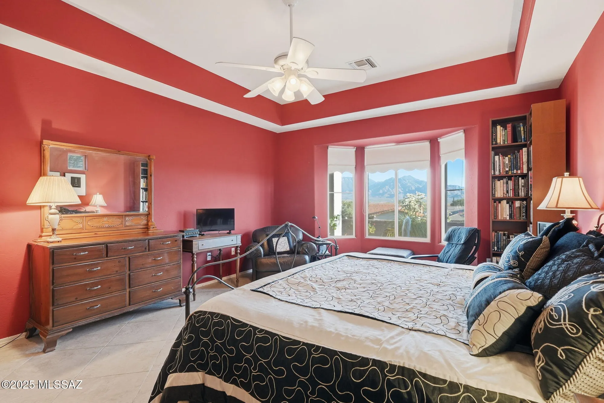 Property Slideshow image 19 of 35 | 4717 s fairfax dr, Green Valley, AZ, 85622