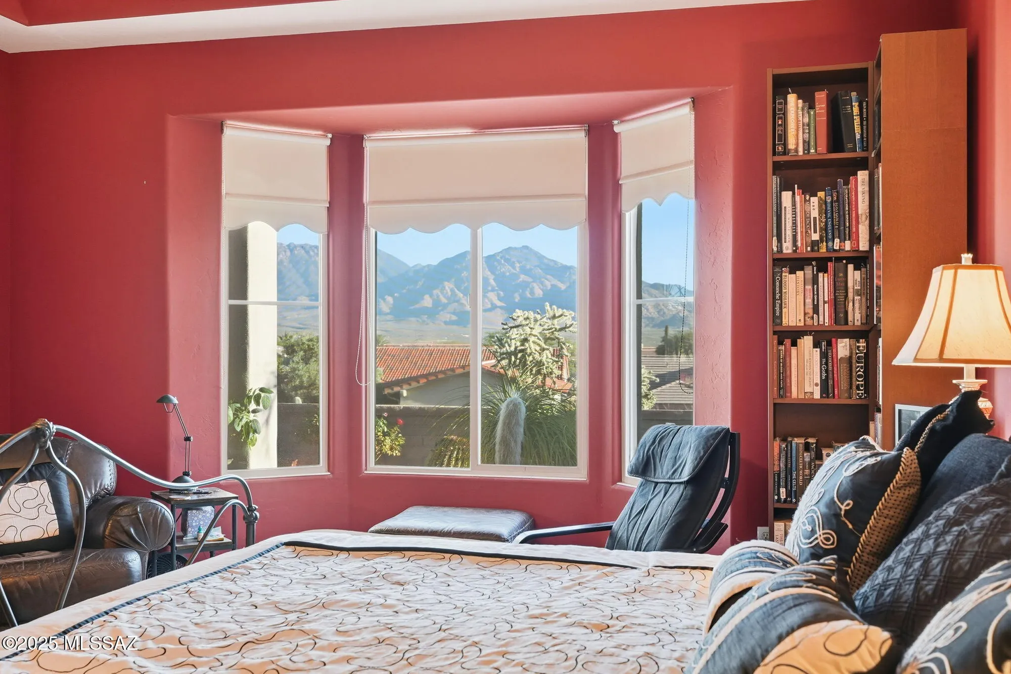 Property Slideshow image 20 of 35 | 4717 s fairfax dr, Green Valley, AZ, 85622