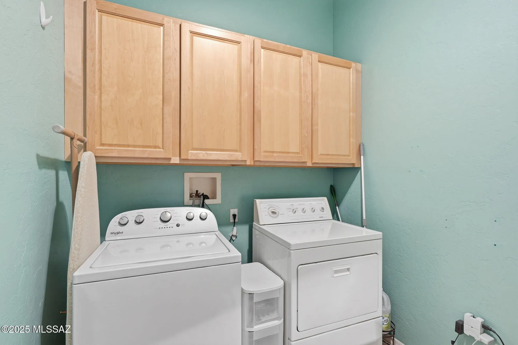 Property Slideshow image 26 of 35 | 4717 s fairfax dr, Green Valley, AZ, 85622