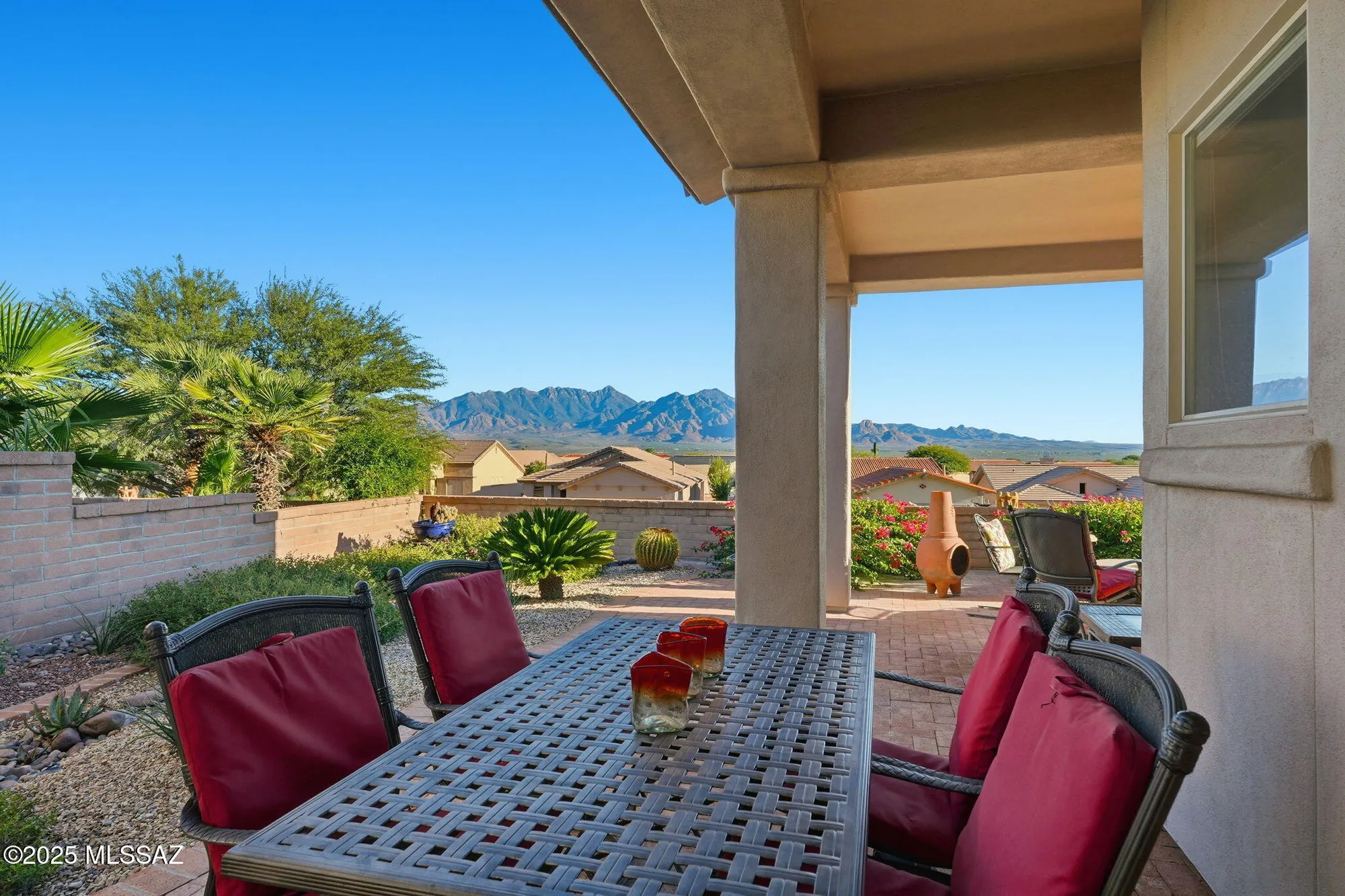 Property Slideshow image 28 of 35 | 4717 s fairfax dr, Green Valley, AZ, 85622
